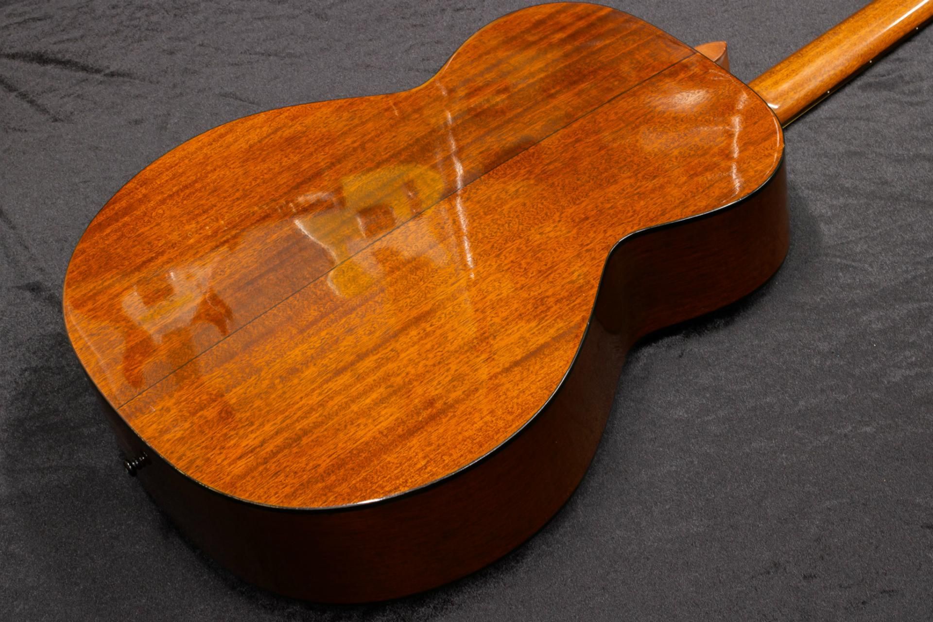 used】Takamine / TSA500 #41080425 2.04kg【Guitar Shop TONIQ used】Takamine / TSA500 #41080425 2.04kg【Guitar Shop TONIQ