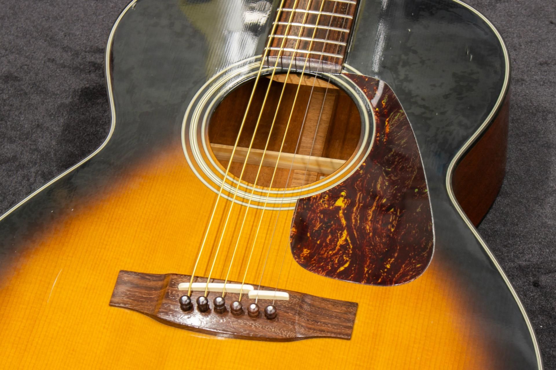 used】Takamine / TSA500 #41080425 2.04kg【Guitar Shop TONIQ used】Takamine / TSA500 #41080425 2.04kg【Guitar Shop TONIQ