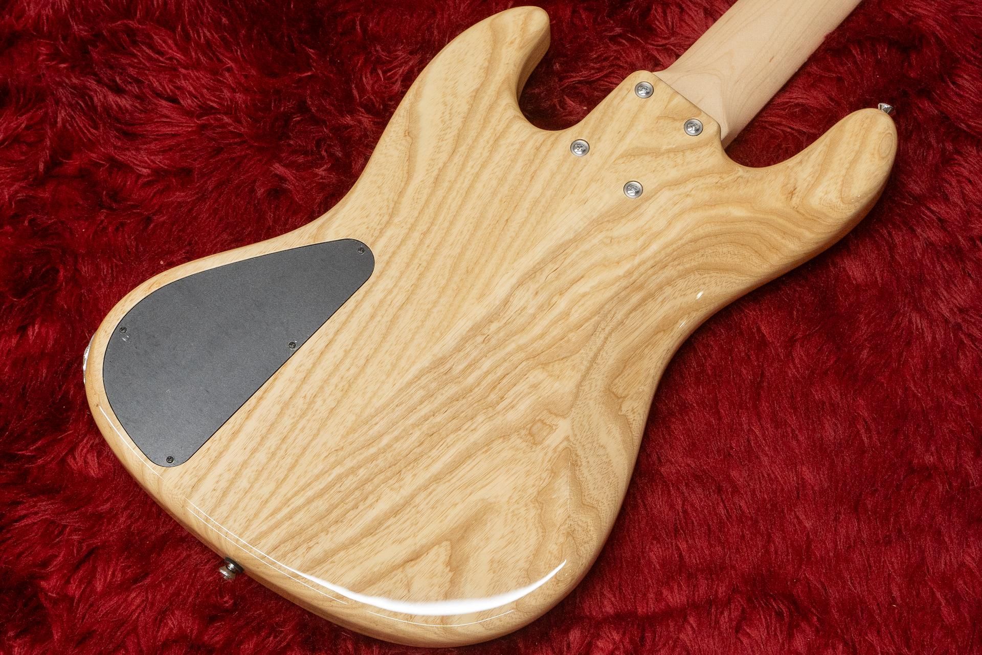 クリリン　ペテンシーフシギバース 特価】dragonfly / CL-DJB5 DG ASH/PAU NAT/TO3 #23717 4.18kg【GIB