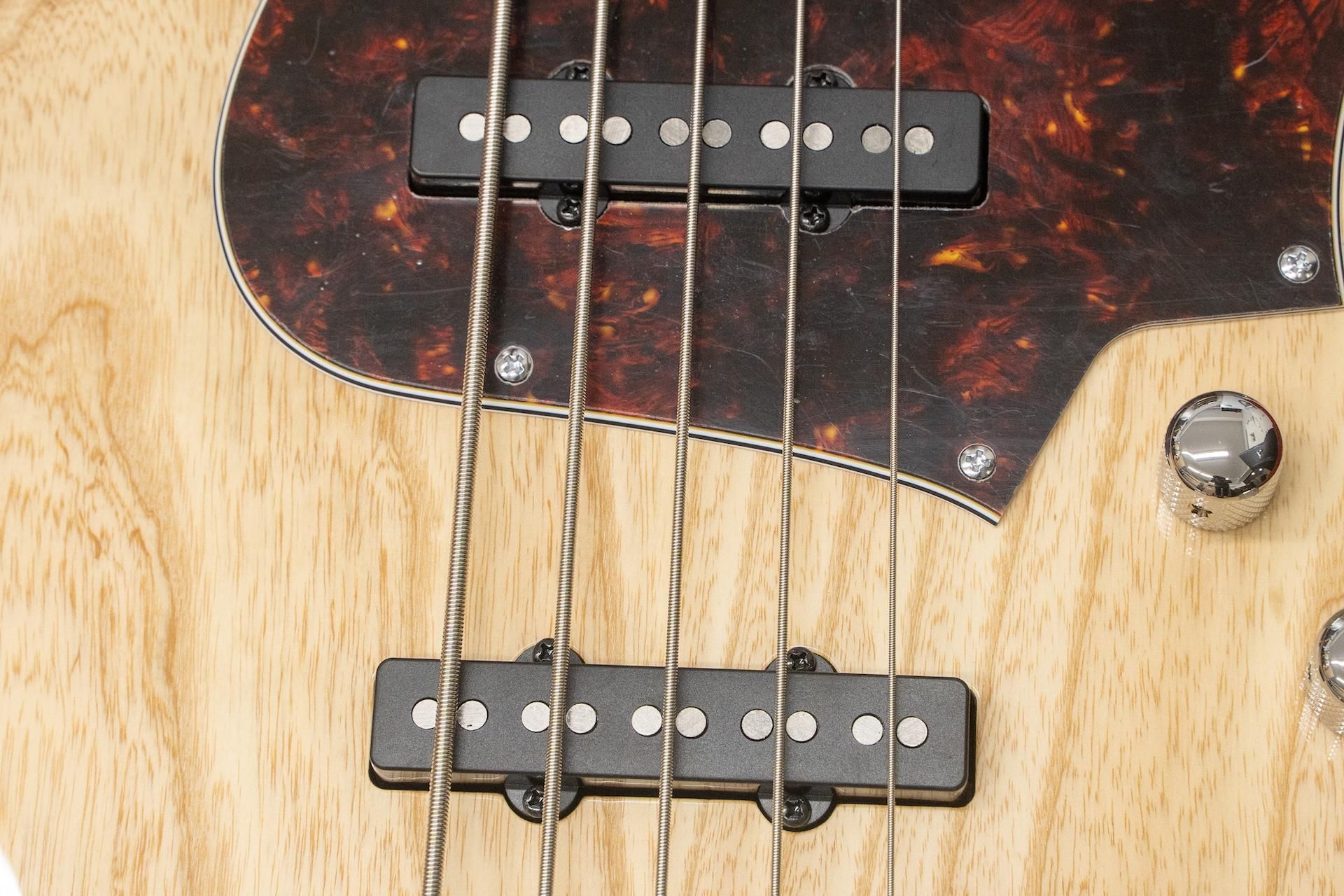 特価】dragonfly / CL-DJB5 DG ASH/PAU NAT/TO3 #23717 4.18kg【GIB