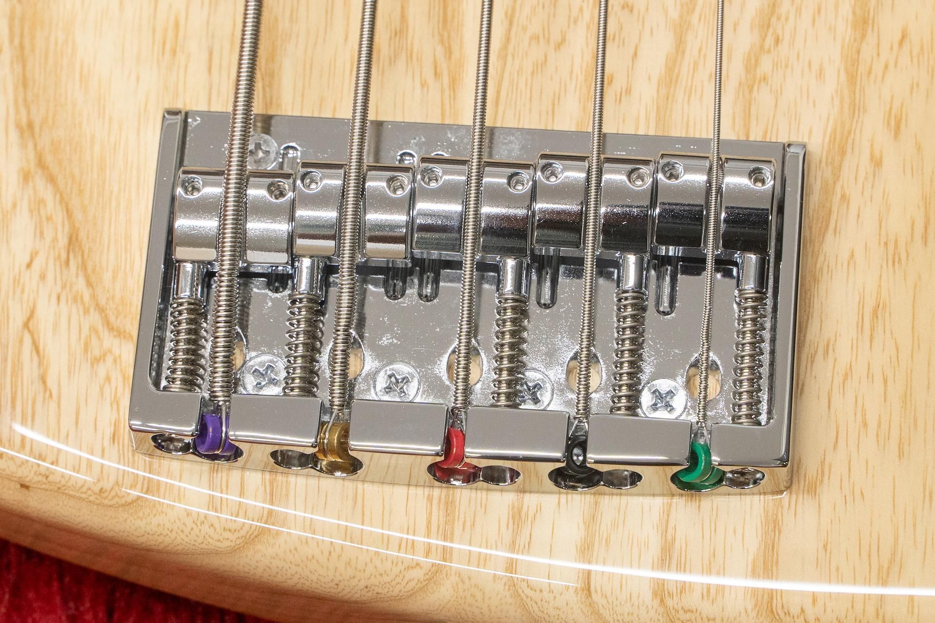 特価】dragonfly / CL-DJB5 DG ASH/PAU NAT/TO3 #23717 4.18kg【GIB