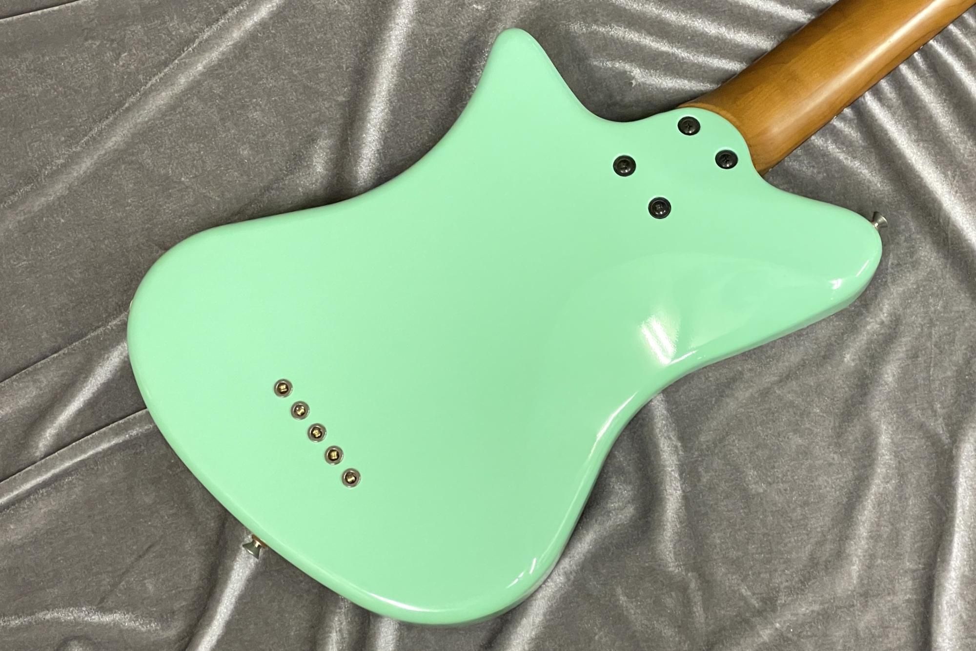 used】RYOGA / SKATER-B501/SP #F171183 4.17kg【GIB兵庫】 - Geek IN Box