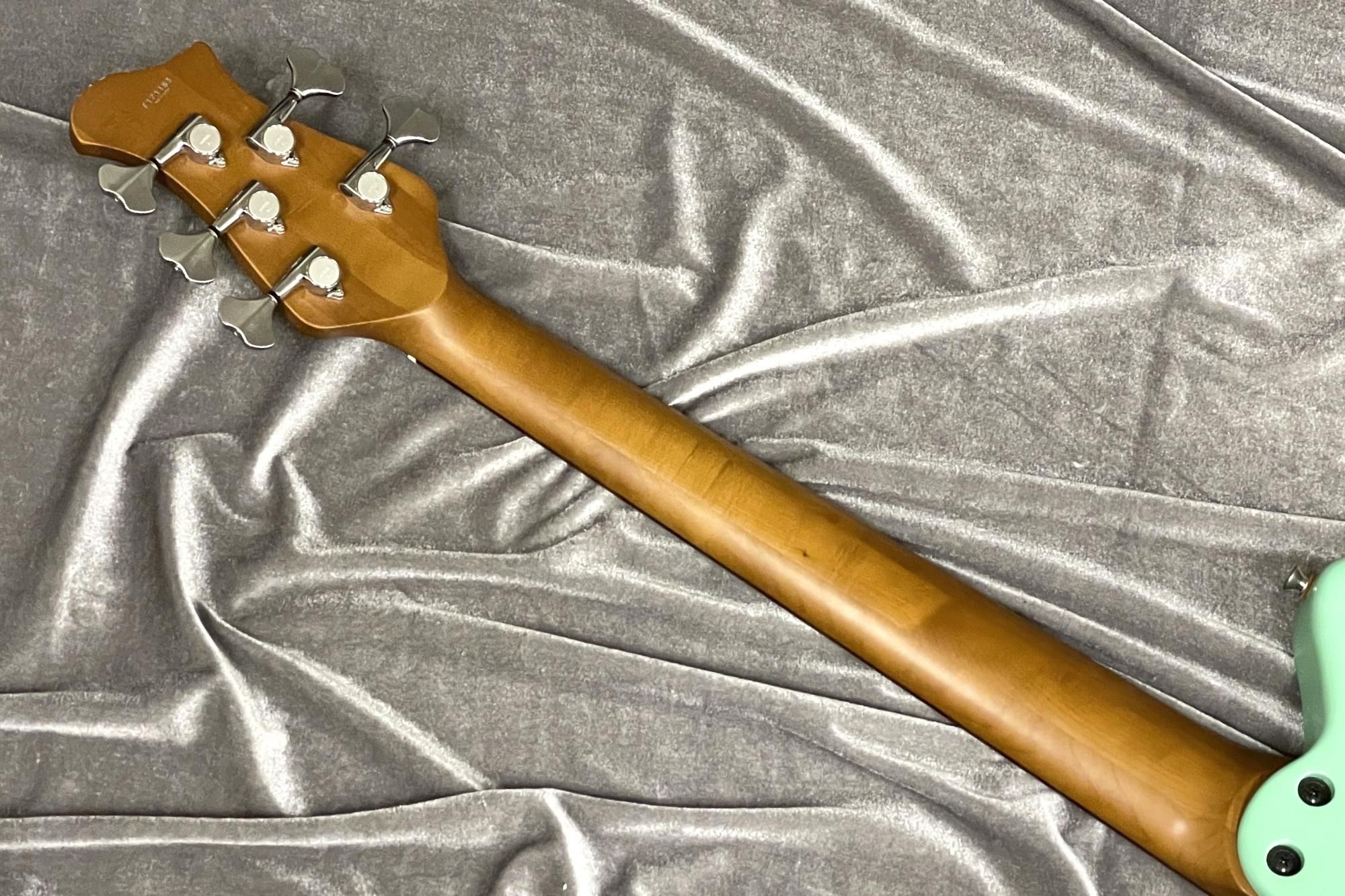 used】RYOGA / SKATER-B501/SP #F171183 4.17kg【GIB兵庫