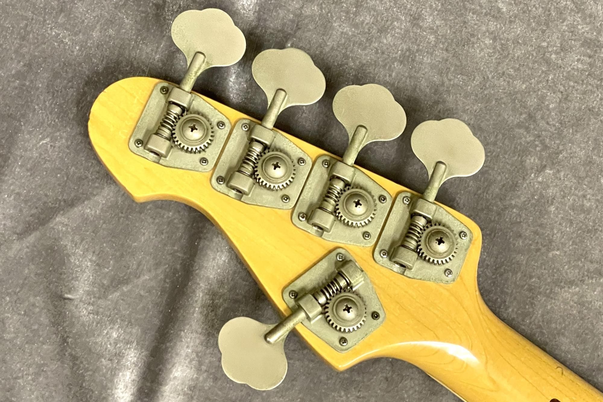 ベース Atelier Z M-265 楽天市場】ATELIER Z M#265 CUSTOM TP-PINK Matching Head / M