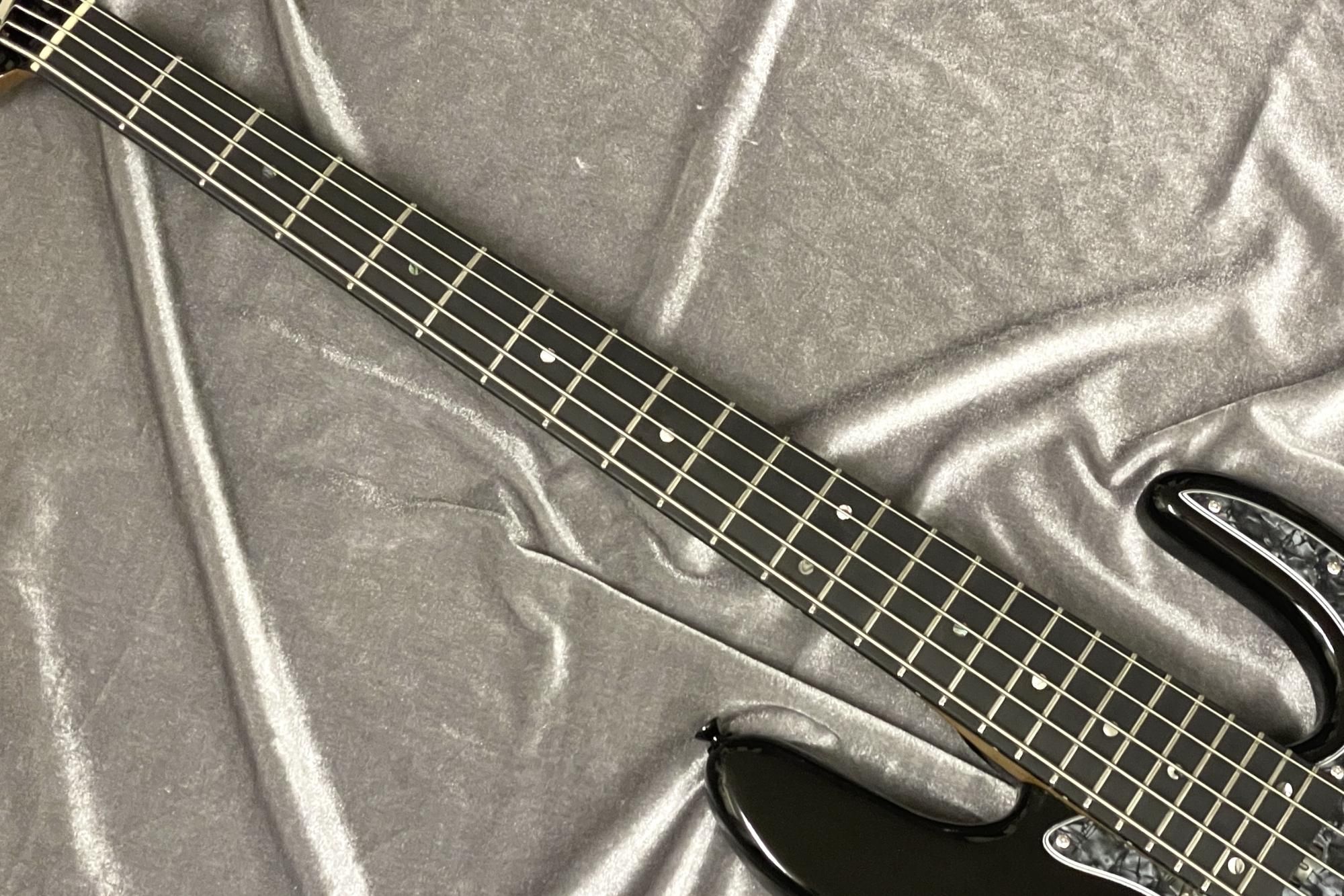 used】infinite / Trad JB5 Custom Order #1300 3.89kg【GIB兵庫