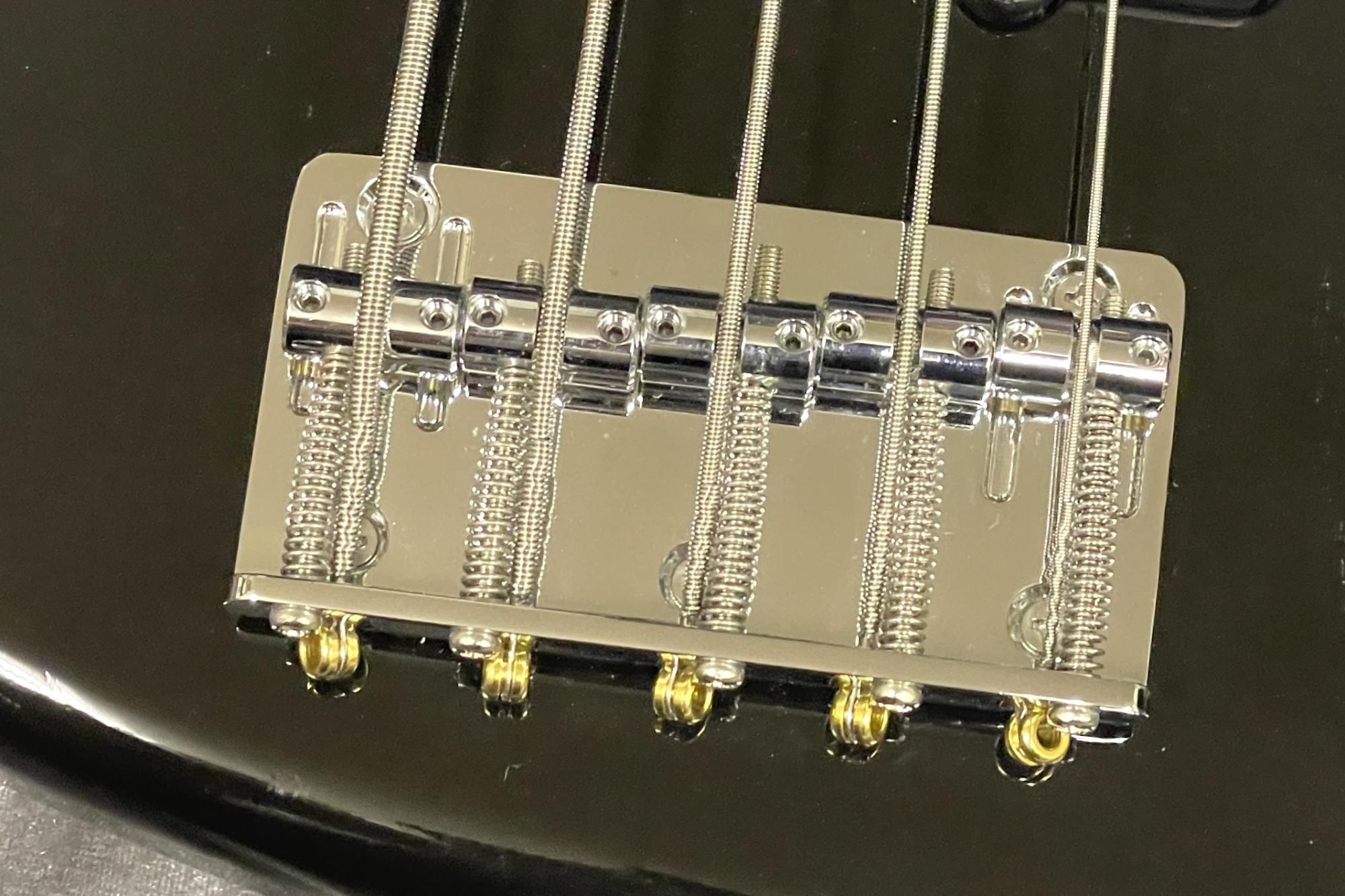 used】infinite / Trad JB5 Custom Order #1300 3.89kg【GIB兵庫