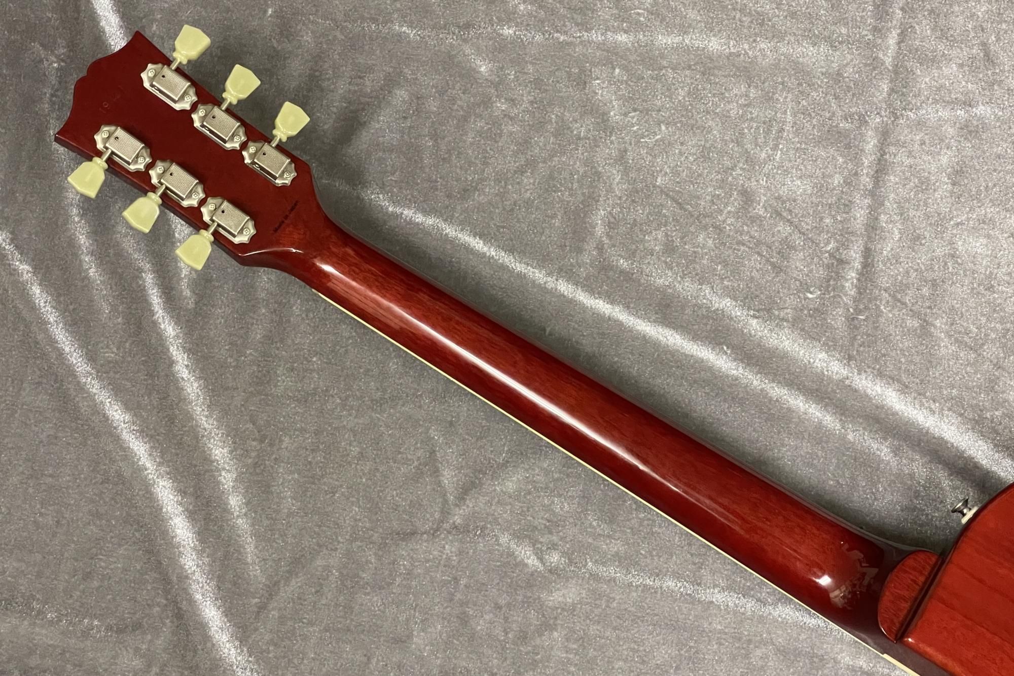 used】Tokai / LS129 SR #1942134 3.98kg【GIB兵庫】 - Geek IN Box
