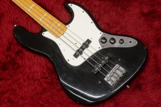 【used】Fender / 1976 Jazz Bass #692656 4.640kg【委託品】【GIB横浜】
