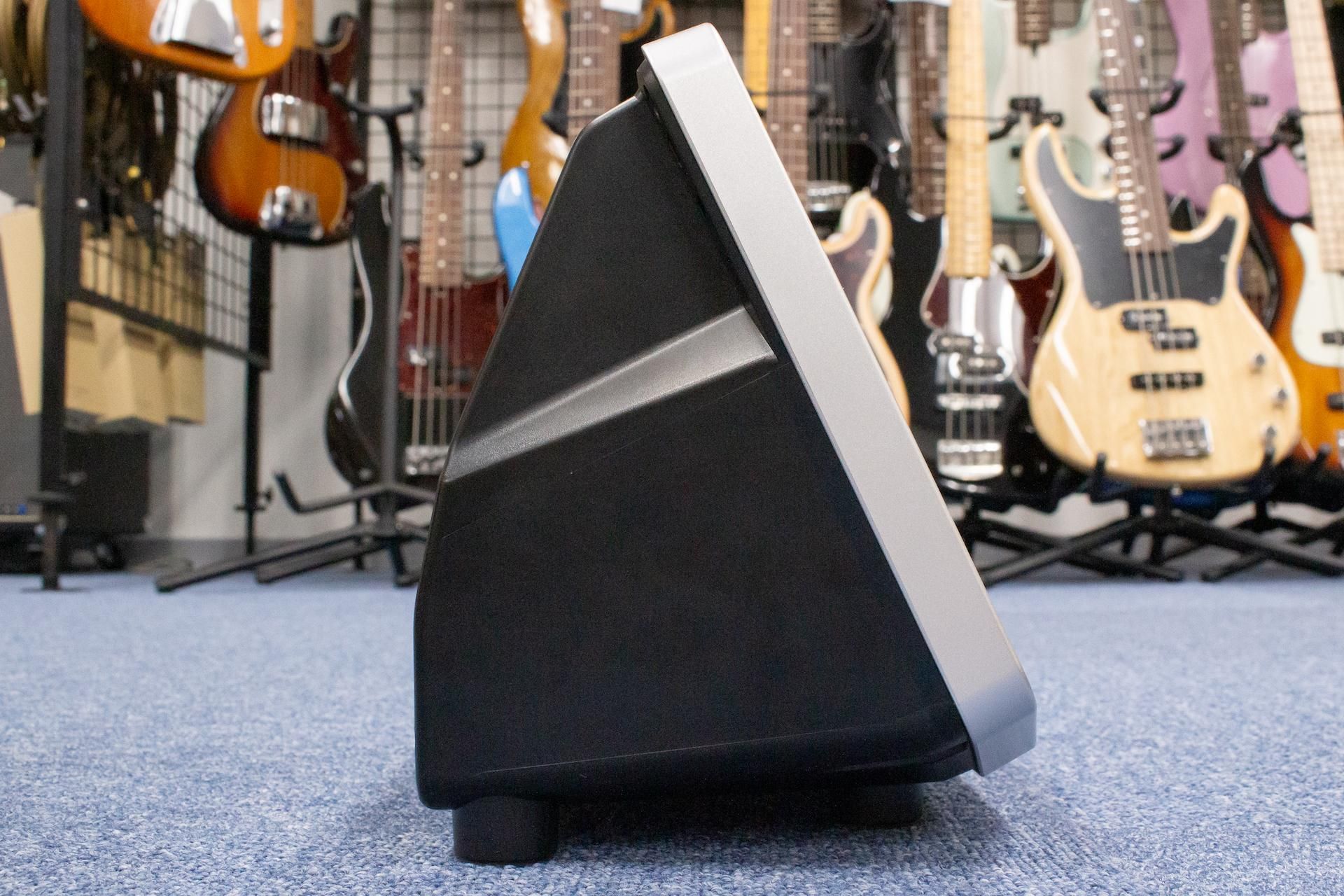 used】BOSS / eBand JS-10 #C0L4683【GIB横浜】 - Geek IN Box