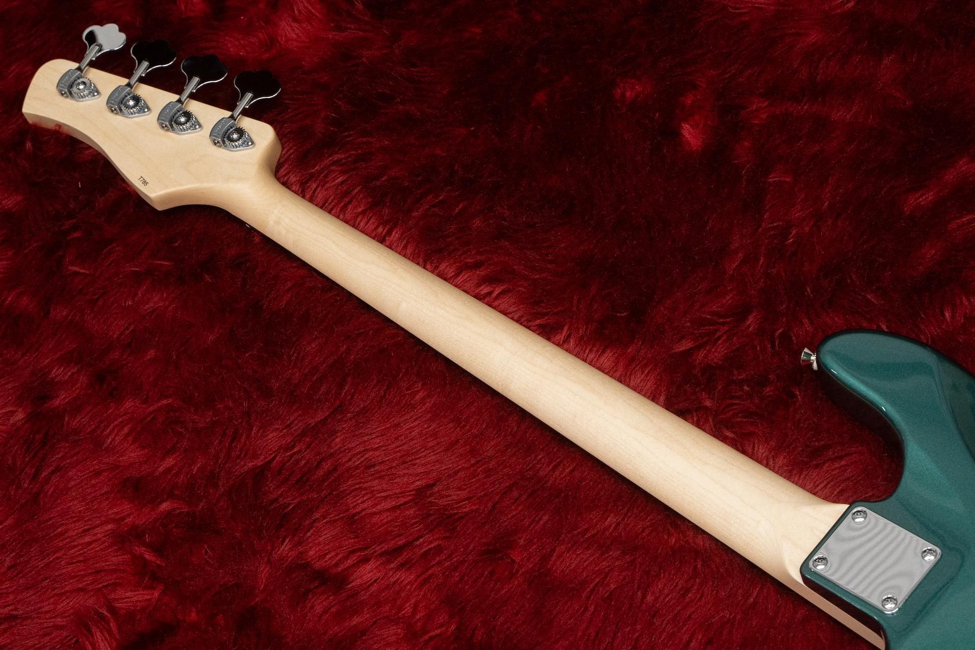 new】Three Dots / JB Active BRG/R #T785 4.19kg【GIB横浜