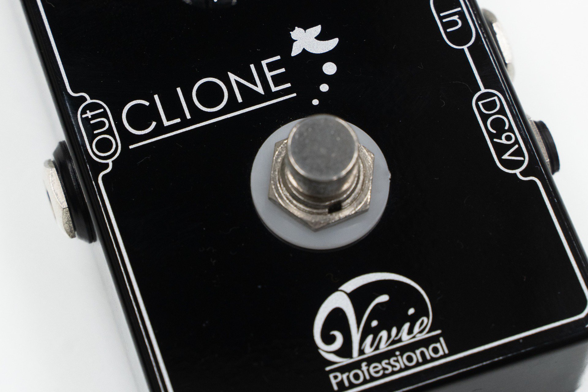 used】Vivie / CLIONE #CL-00562【GIB横浜】 - Geek IN Box