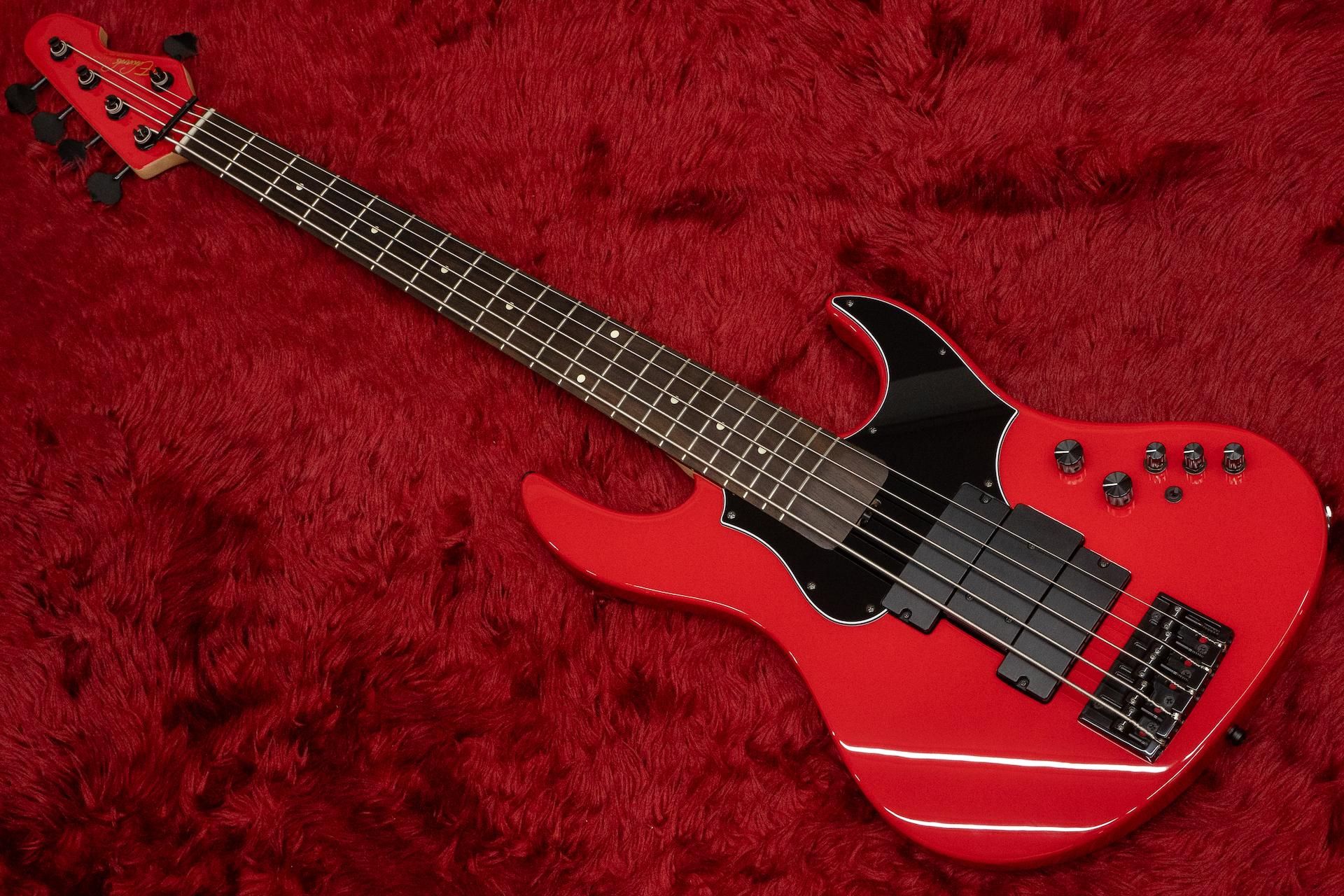 used】Edwards / E-AMAZE-5-190 #ED3650224 4.495kg【GIB横浜
