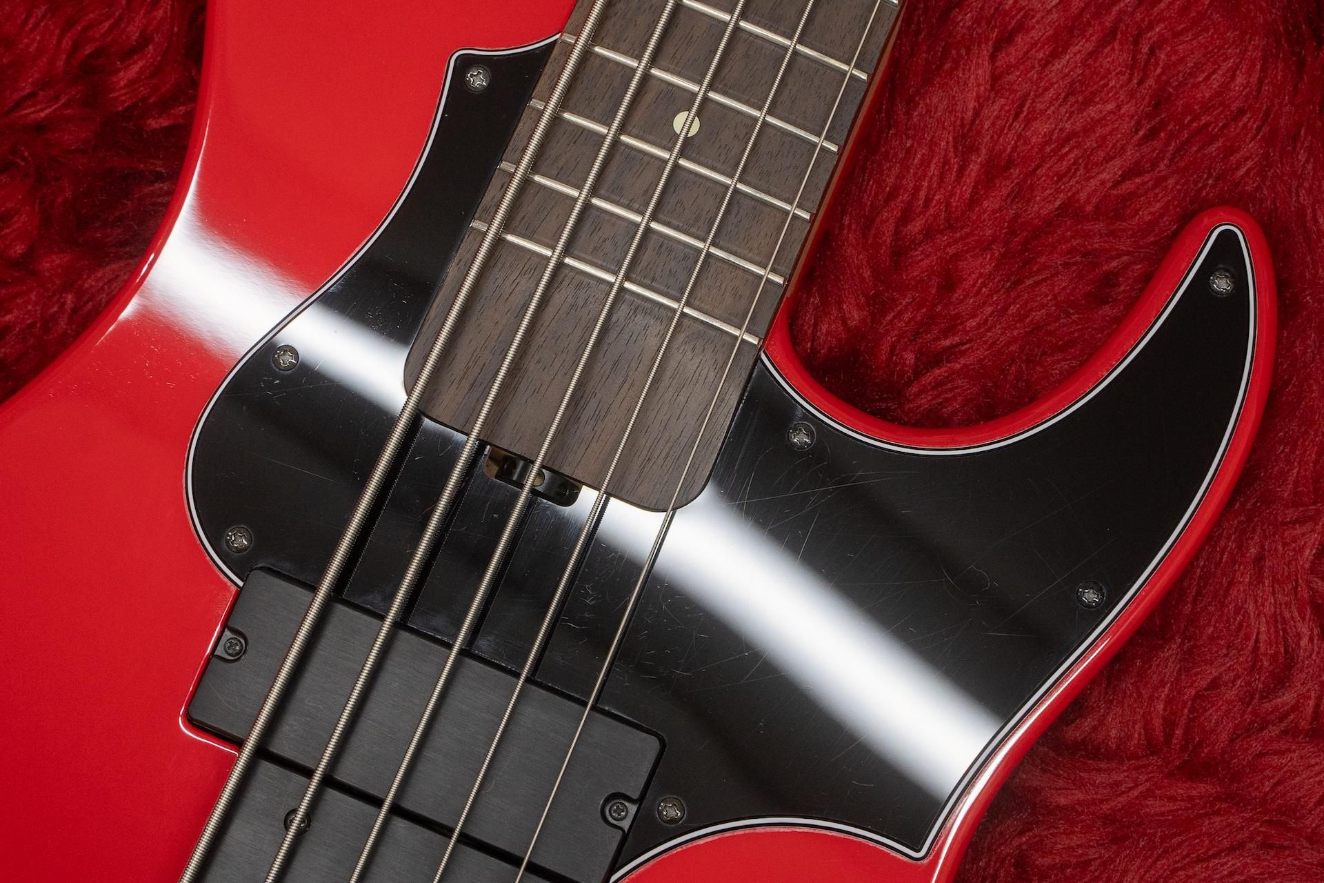 Edwards E-AMAZE アクティブベース used】Edwards / E-AMAZE-5-190 #ED3650224 4.495kg【GIB横浜】 - Geek