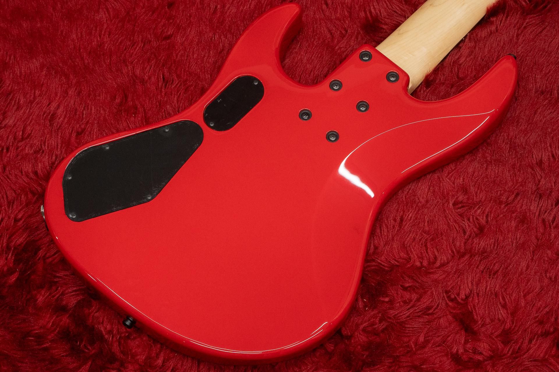 ESP edwards アクティブベース EDWARDS E-AP-CTM｜ESP の人気ベース AP の流れを汲むアクティブ