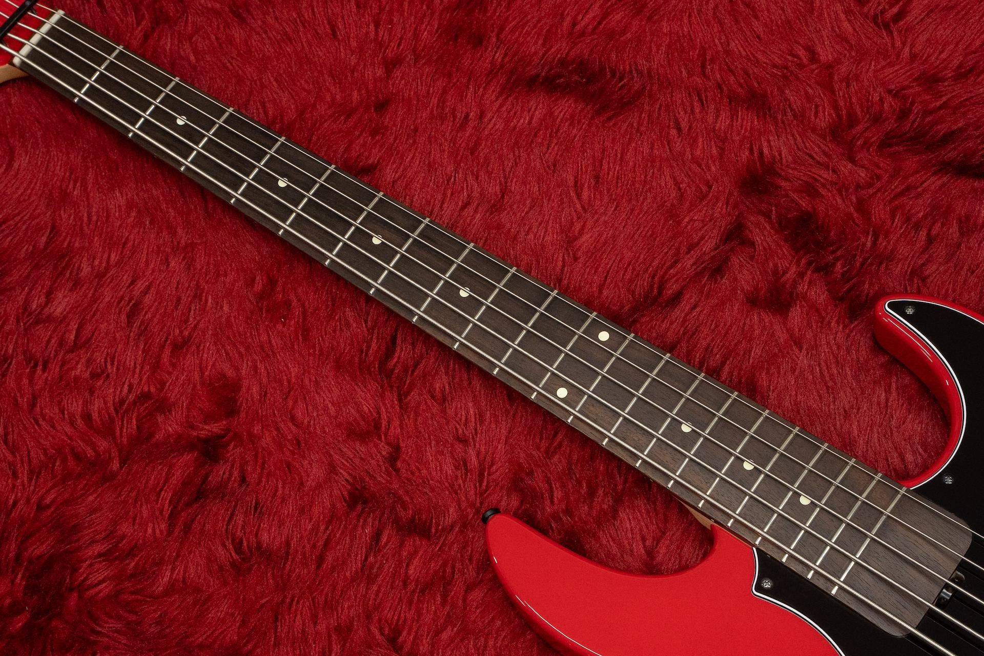 used】Edwards / E-AMAZE-5-190 #ED3650224 4.495kg【GIB横浜