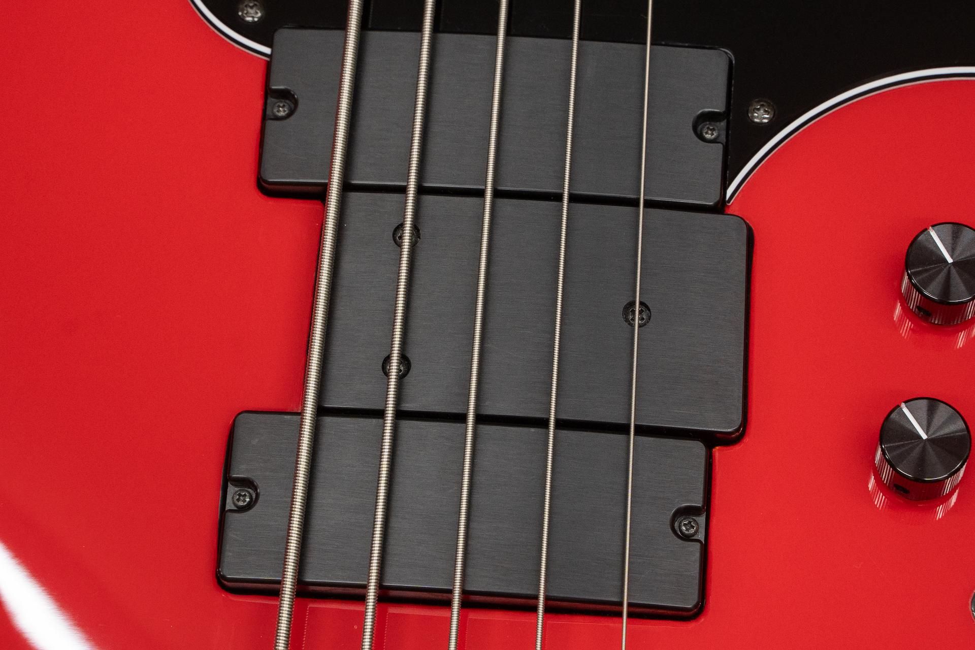 used】Edwards / E-AMAZE-5-190 #ED3650224 4.495kg【GIB横浜