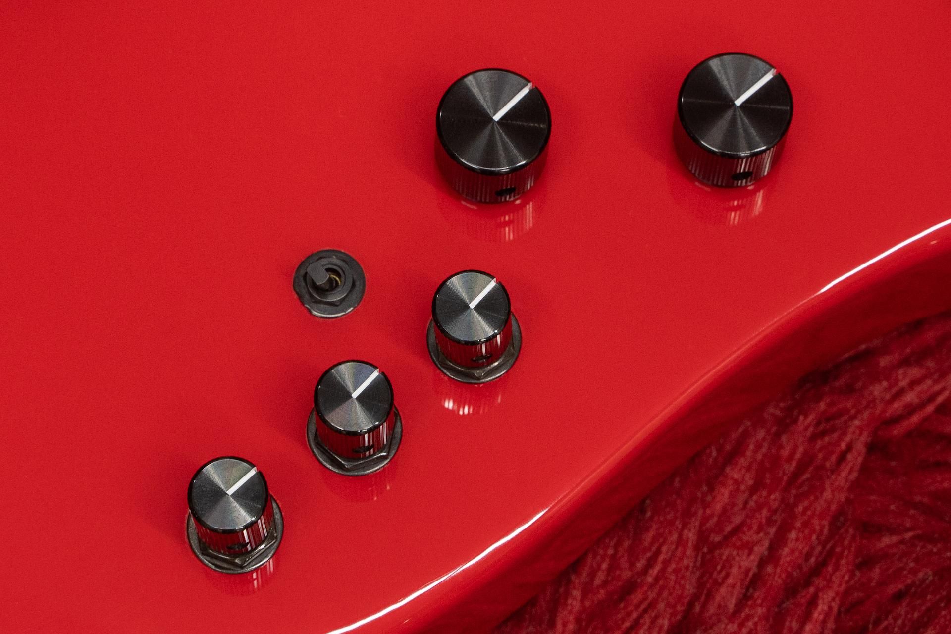 Edwards E-AMAZE アクティブベース used】Edwards / E-AMAZE-5-190 #ED3650224 4.495kg【GIB横浜】 - Geek