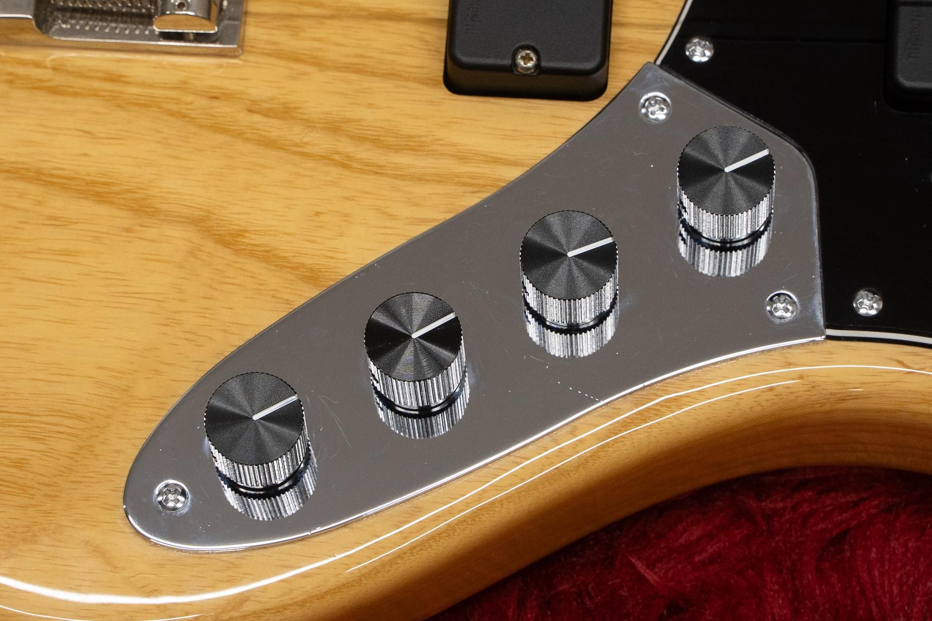 【めめんともり】Sadowsky MV5 3桁シリアル【PLEK済】 めめんともり様専用】Sadowsky MV5 3桁シリアル【PLEK済】 - メルカリ