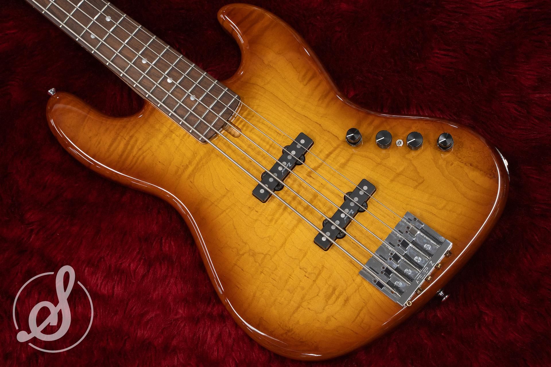 used】Atelier Z / E #286 2016 Limited BRB #500679 4.805kg used】Atelier Z / E #286 2016 Limited BRB #500679 4.805kg