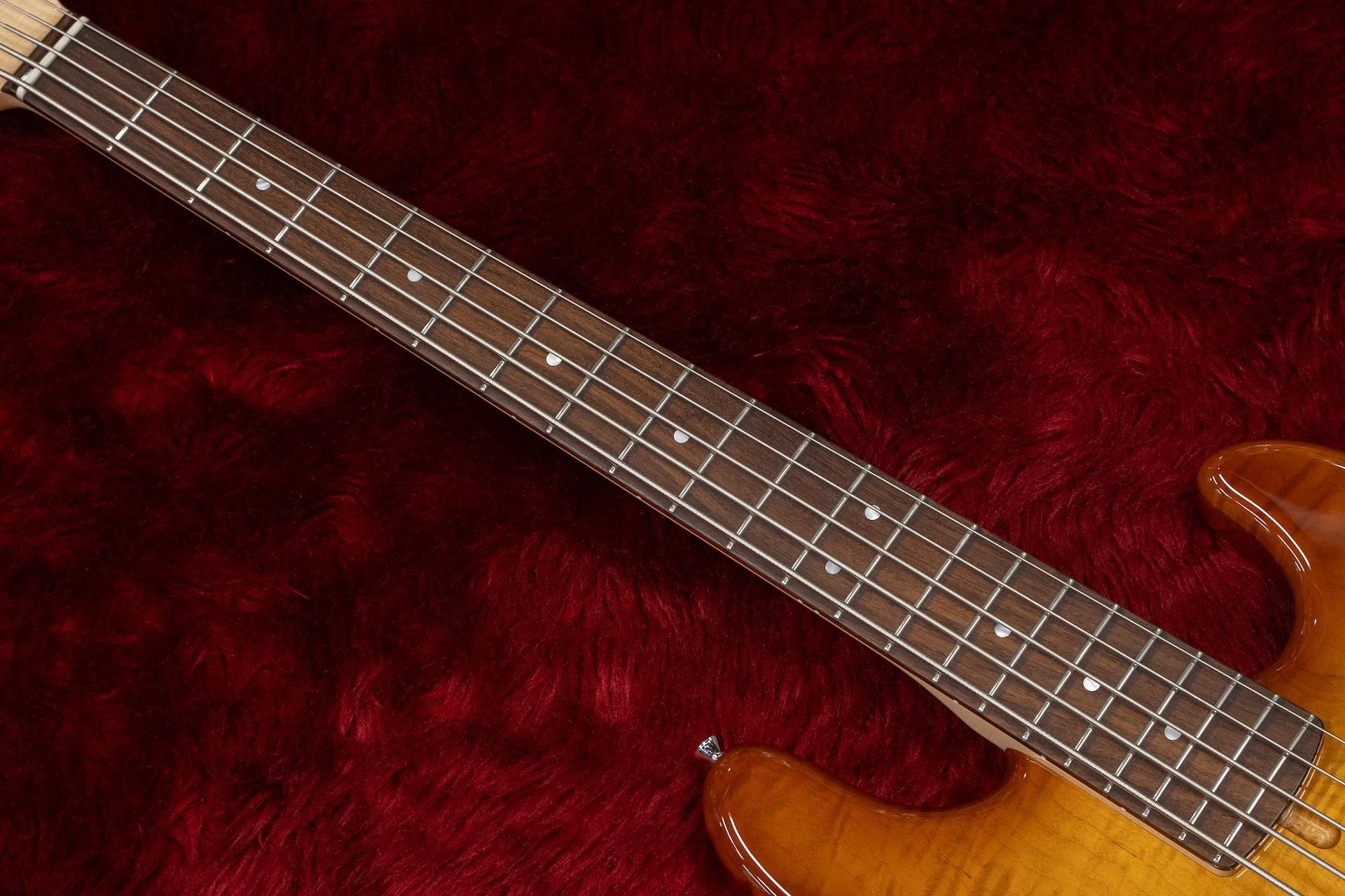 used】Atelier Z / E #286 2016 Limited BRB #500679 4.805kg used】Atelier Z / E #286 2016 Limited BRB #500679 4.805kg