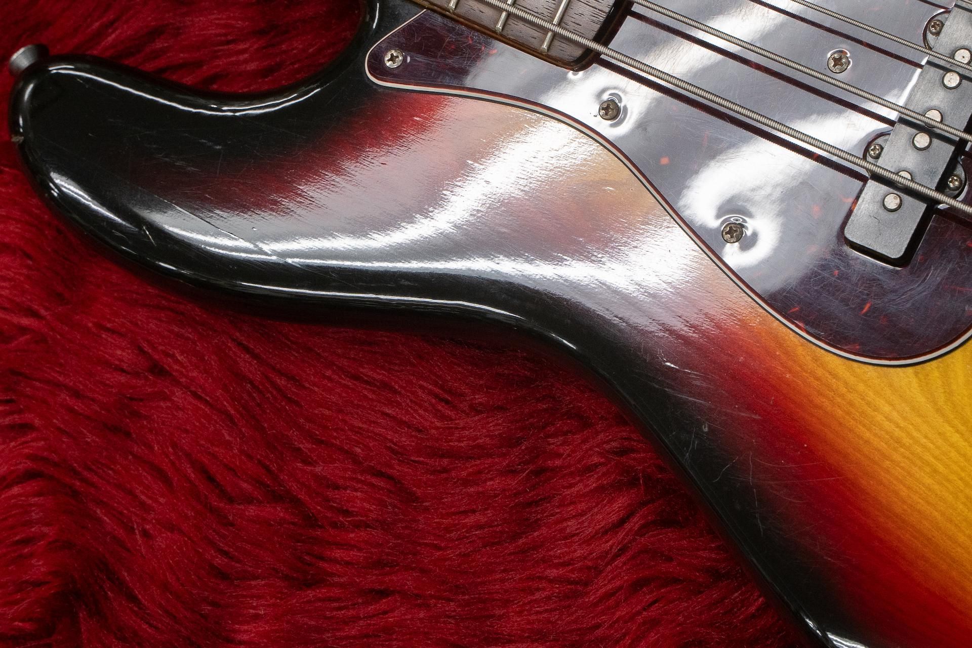 used】Greco / JB600 #B824507 3.81kg【GIB横浜】 - Geek IN Box