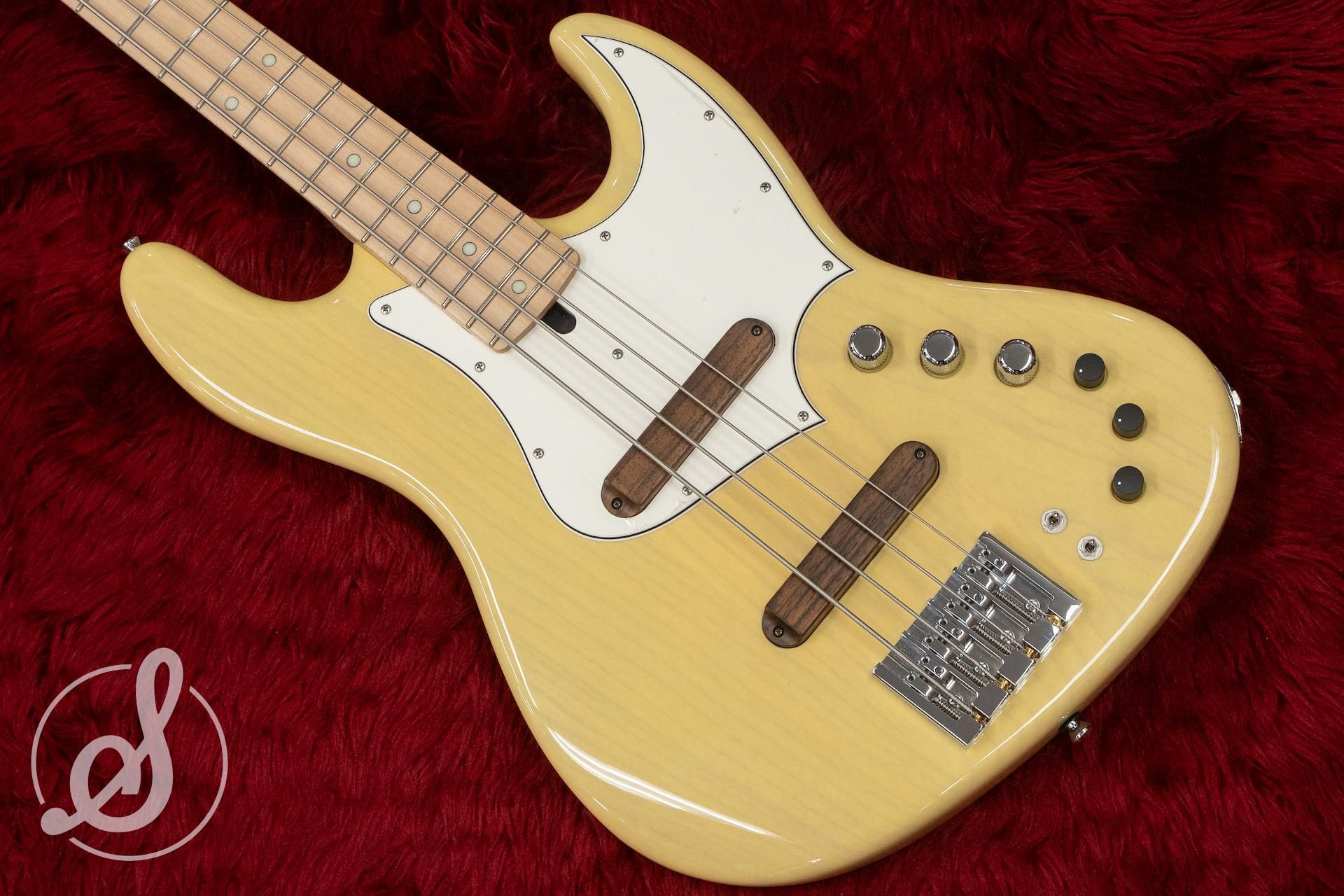 used】Xotic / XJ-1T 4st Yellow Blonde #J-1586 X 4.015kg【GIB used】Xotic / XJ-1T 4st Yellow Blonde #J-1586 X 4.015kg【GIB