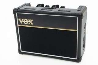 【used】VOX / AC2 Rhythm VOX Bass【GIB横浜】