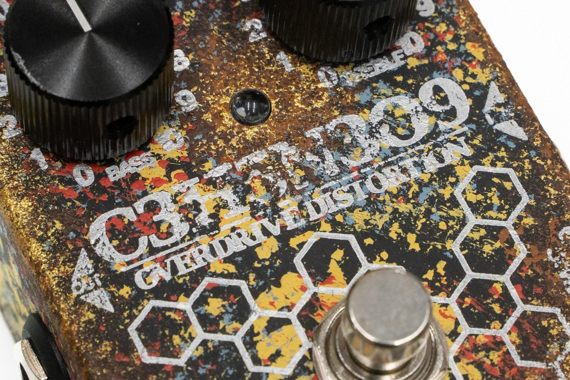 new】KarDiaN / Nitroglycerin M6 ADD CBF【GIB横浜】 - Geek IN Box new】KarDiaN / Nitroglycerin M6 ADD CBF【GIB横浜】 - Geek IN Box