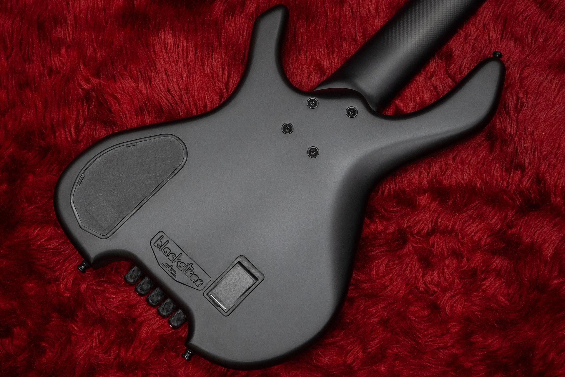 ベースユニット：G35B used】Fender japan / Aerodyne Jazz Bass AJB-58 DFG #R072348 4.1kg