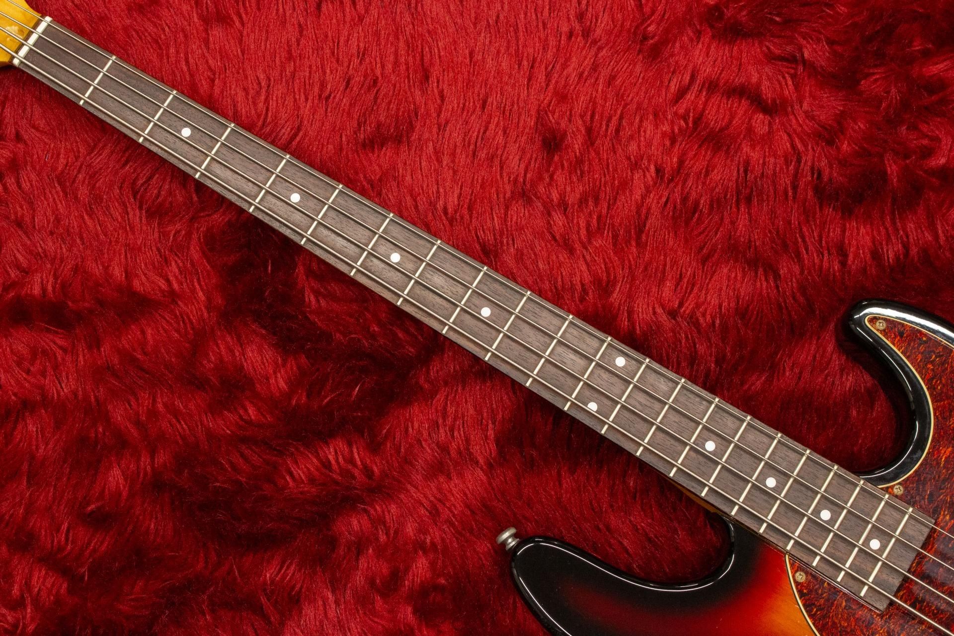 used】Line 6 / Variax Bass 700 #04121253 4.57kg【委託品】【GIB横浜