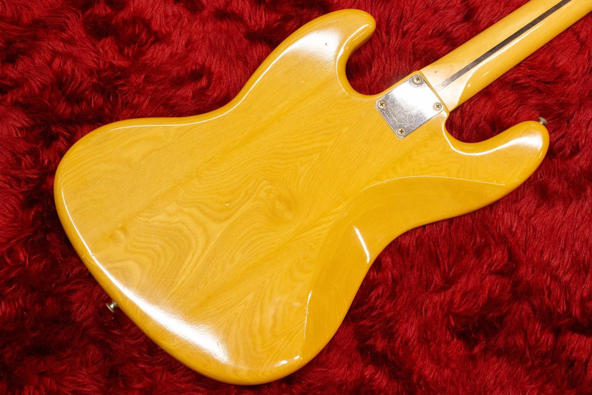 used】heerby / JB-600n 3.86kg【委託品】【GIB横浜】 - Geek IN Box