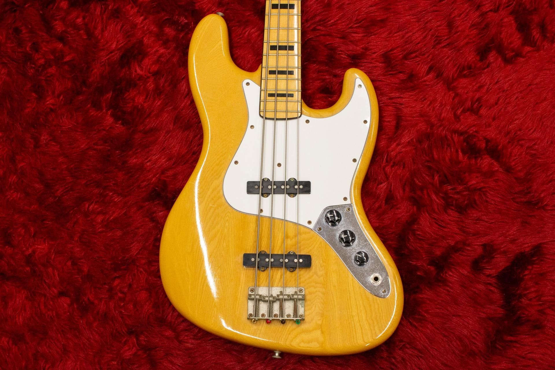 used】heerby / JB-600n 3.86kg【委託品】【GIB横浜】 - Geek IN Box
