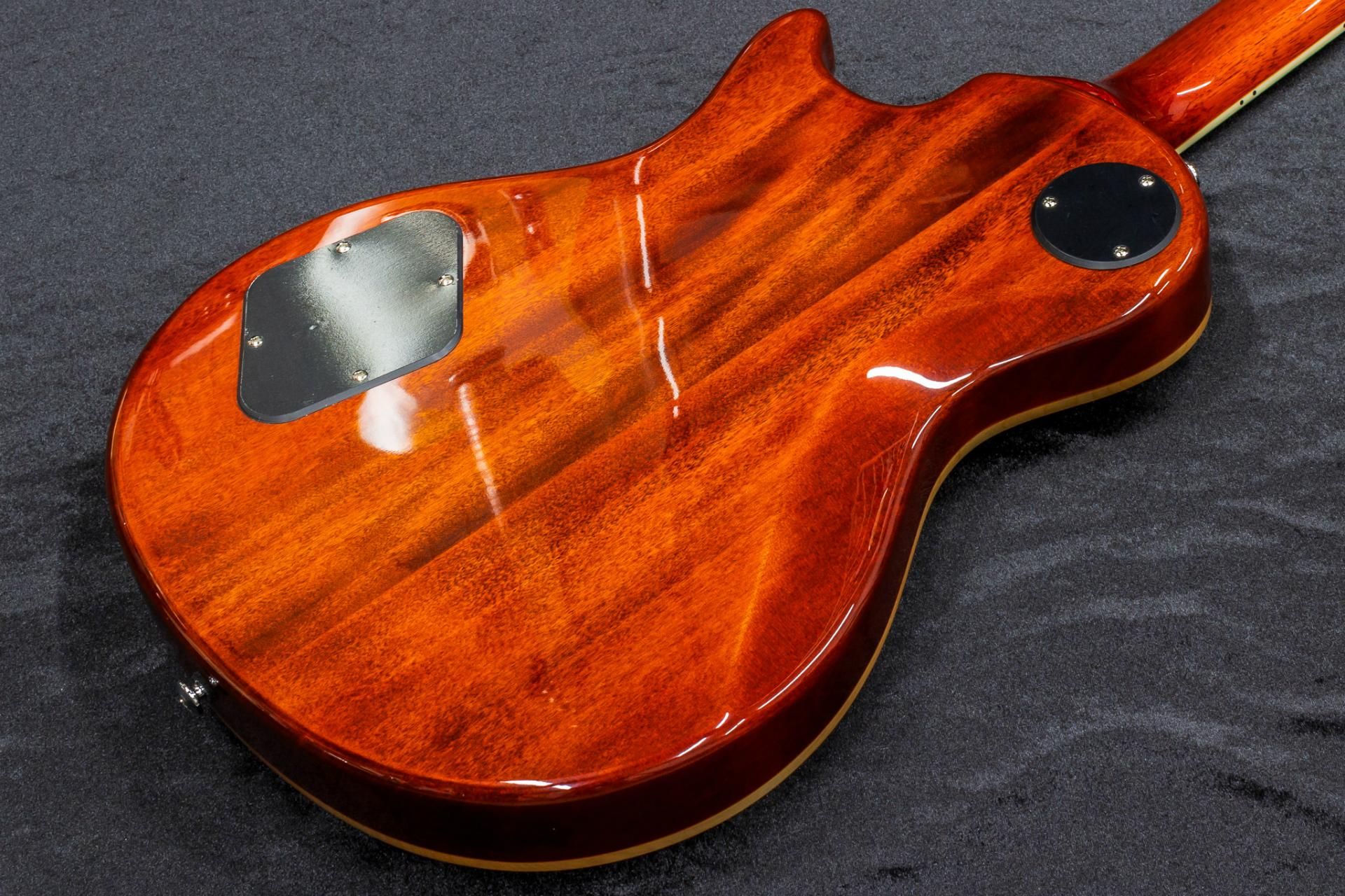 new】PRS(Paul Reed Smith) / SE McCarty 594 SingleCut