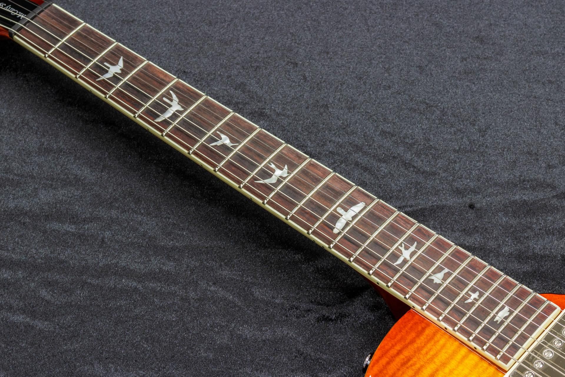 PRS SE MCCARTY 59 エレキギター オマケ付き ジャンク Yahoo