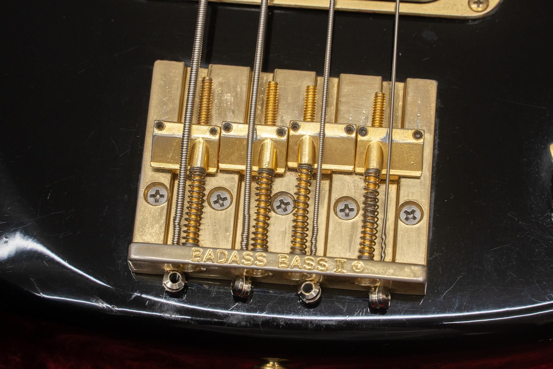 used】YAMAHA / BBX #KNIN080 4.21kg【GIB横浜】 - Geek IN Box