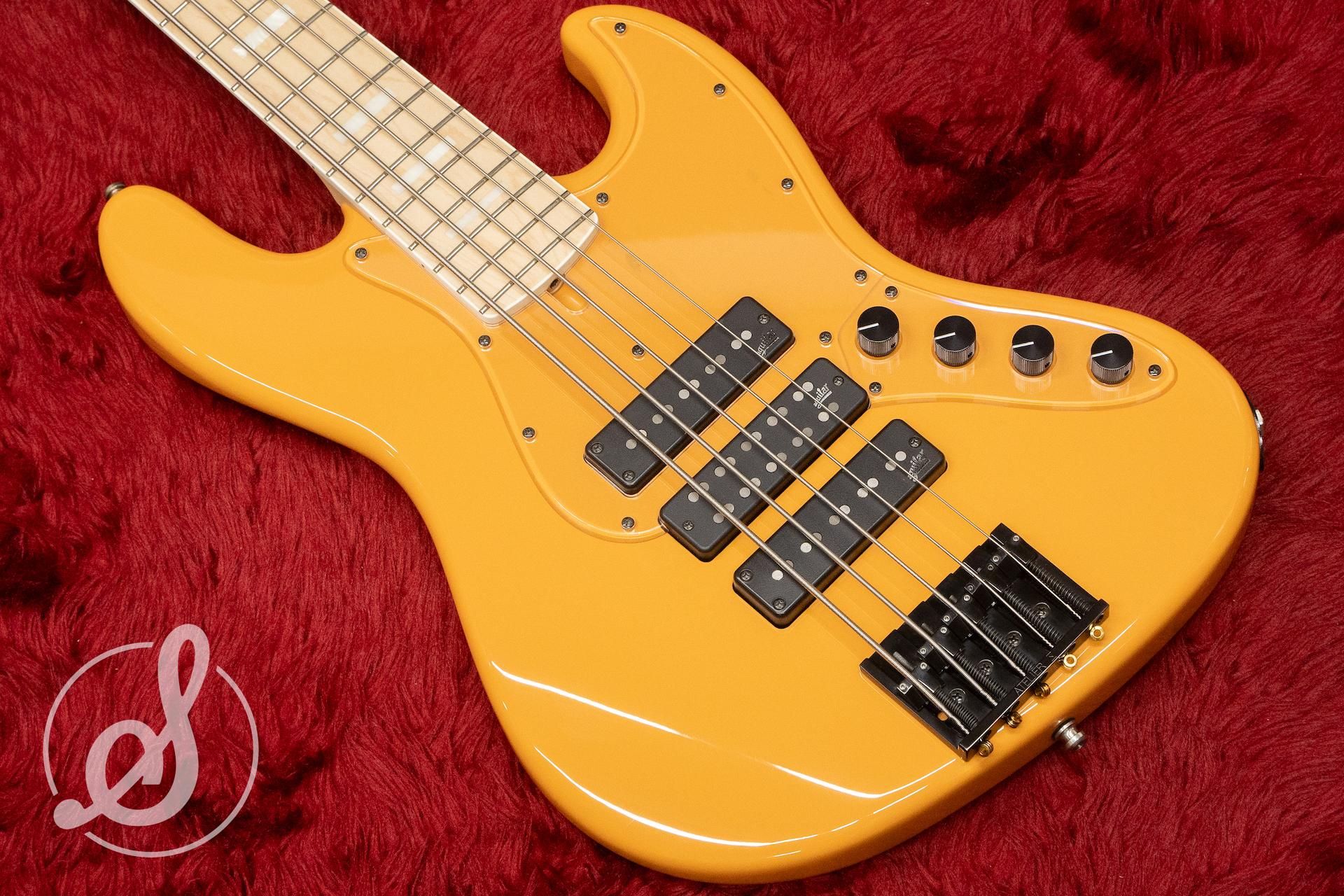 used】Atelier Z / M#265 custom orange #040911 4.22kg【GIB used】Atelier Z / M#265 custom orange #040911 4.22kg【GIB