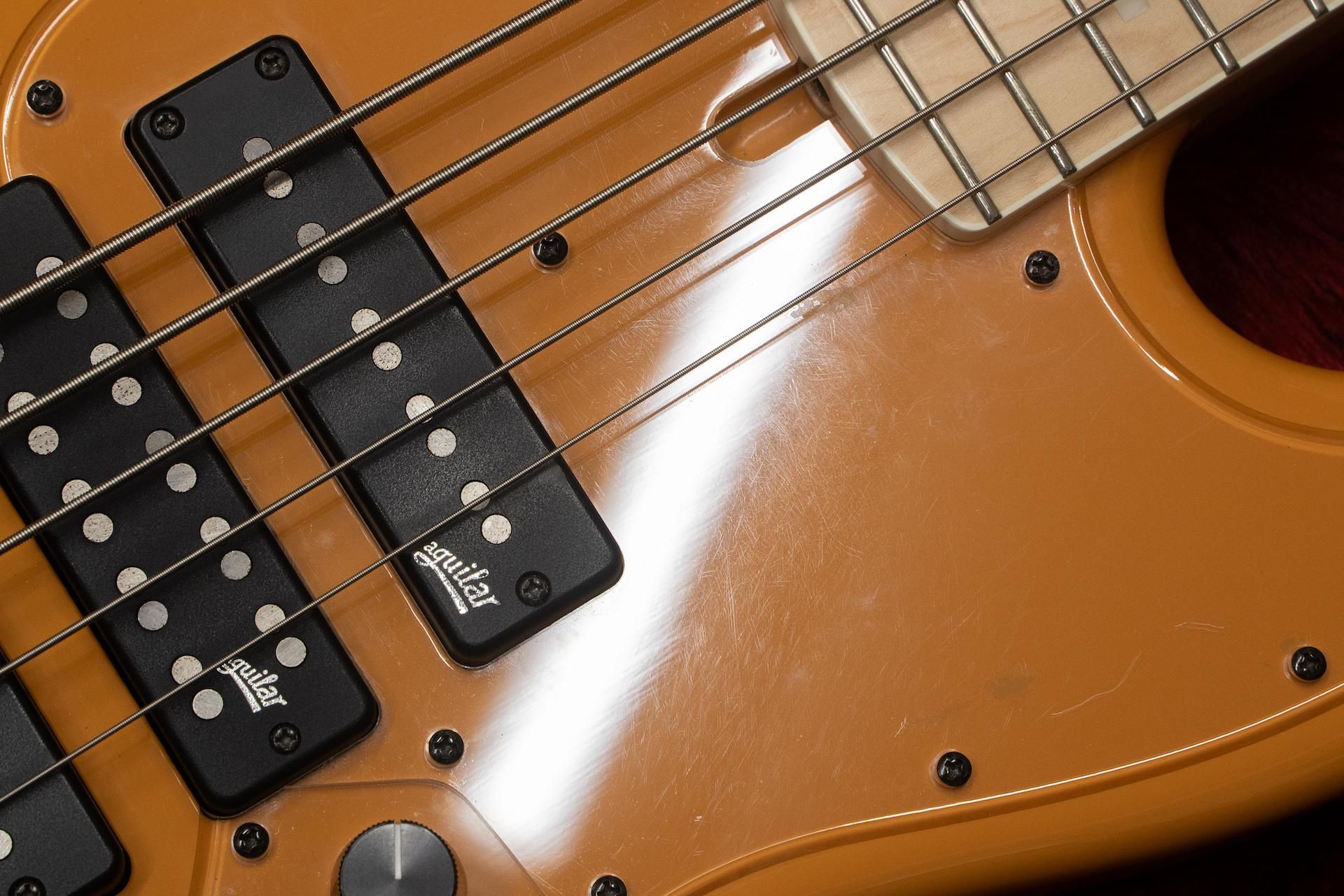 used】Atelier Z / M#265 custom orange #040911 4.22kg【GIB used】Atelier Z / M#265 custom orange #040911 4.22kg【GIB
