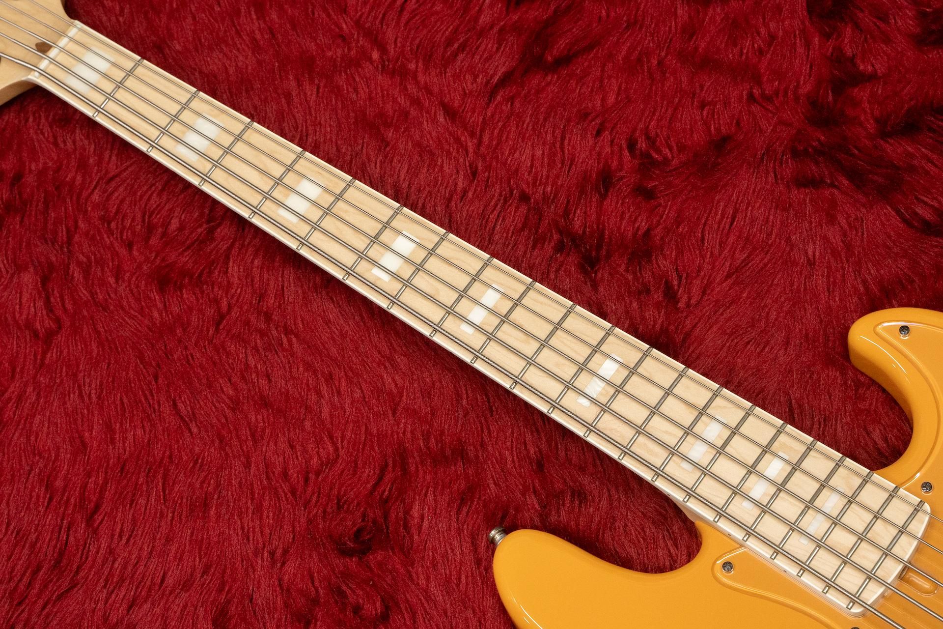 used】Atelier Z / M#265 custom orange #040911 4.22kg【GIB used】Atelier Z / M#265 custom orange #040911 4.22kg【GIB