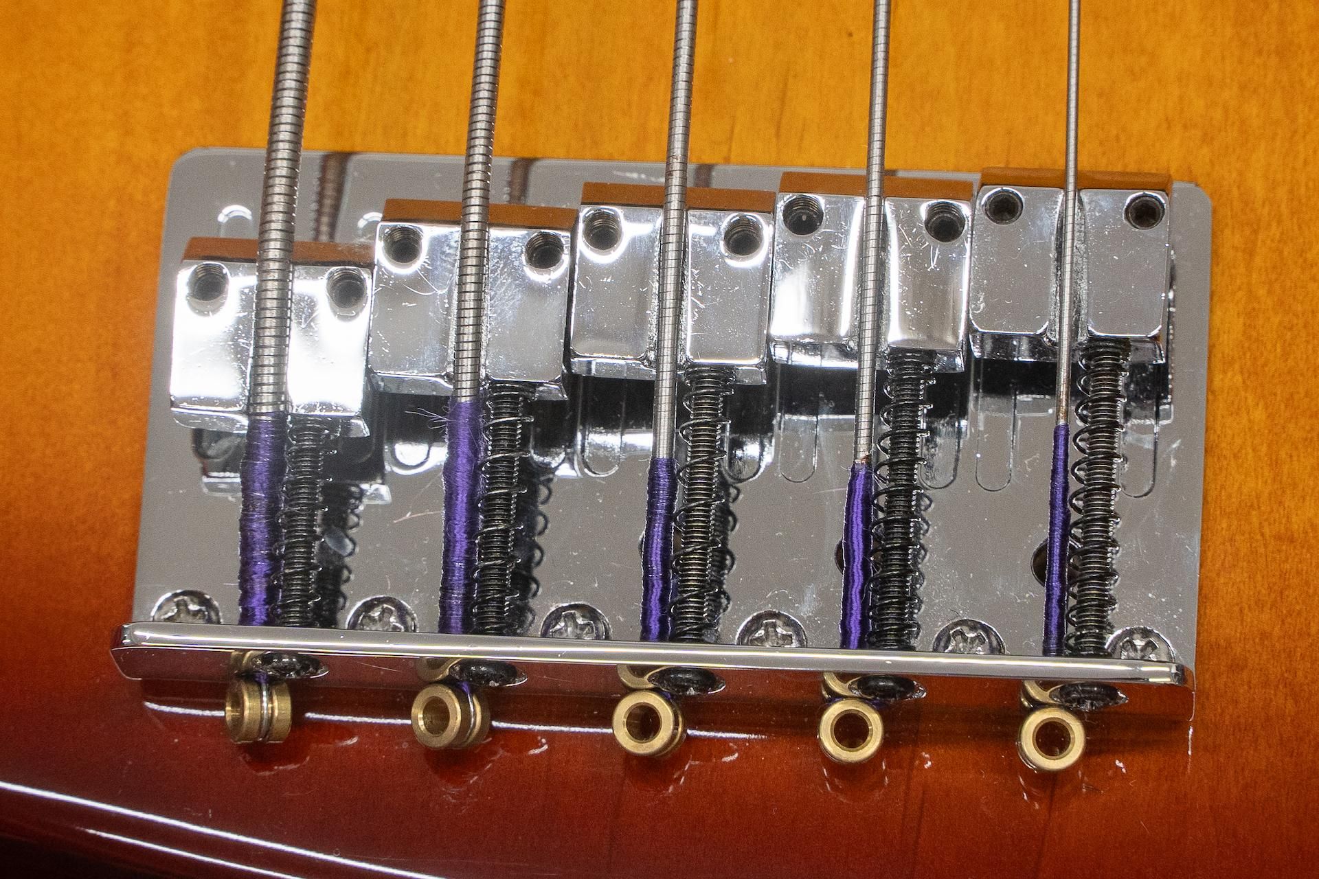 used】Sire / V7 Alder 5st 2nd Generation TS mod. (FL) #2N20350017