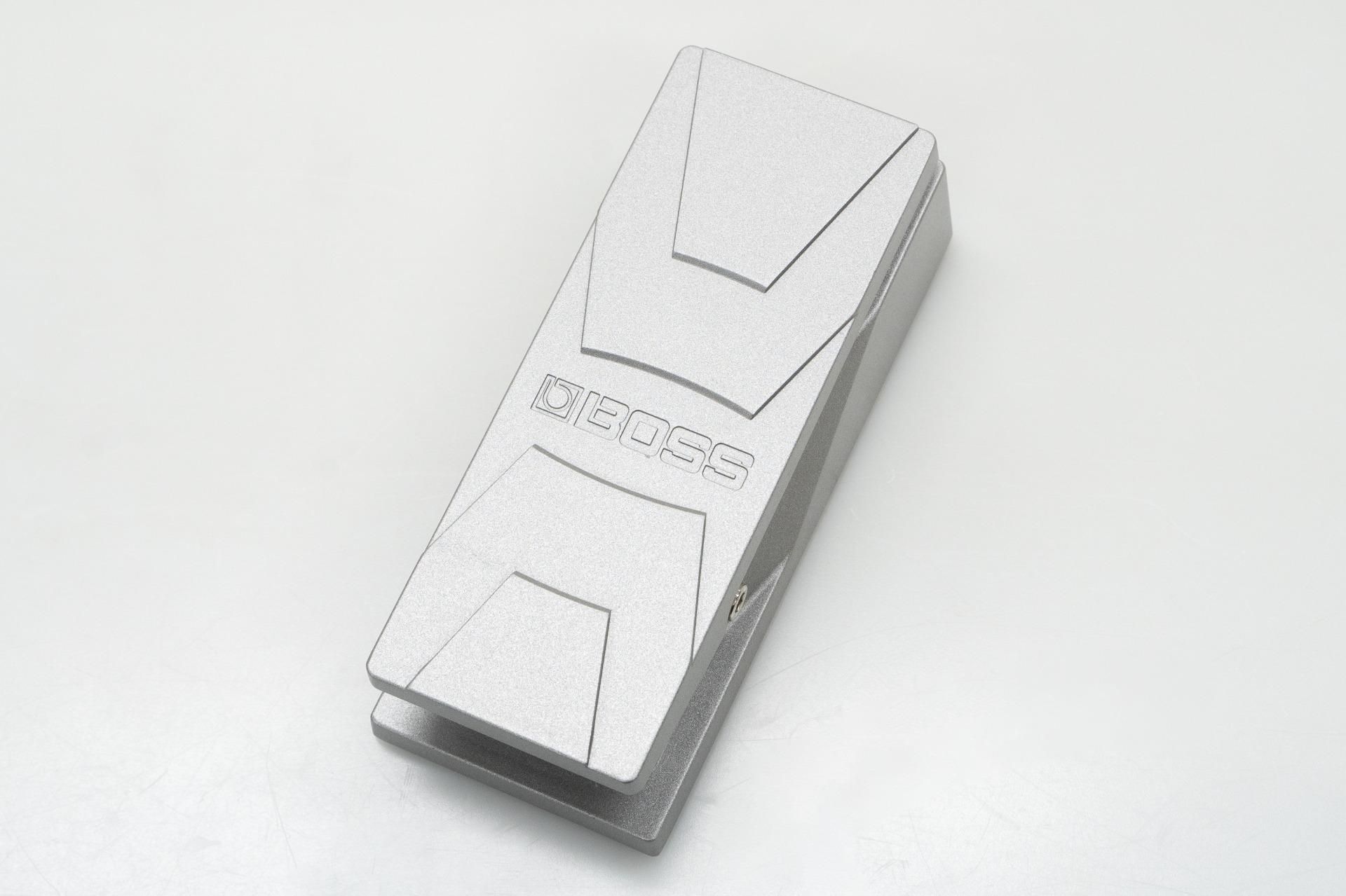 used】BOSS / FV-30H【GIB横浜】 - Geek IN Box