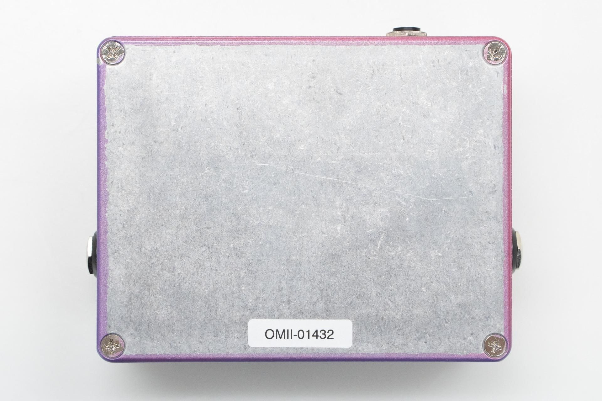 used】vivie / OwlMighty II【GIB横浜】 - Geek IN Box used】vivie / OwlMighty II【GIB横浜】 - Geek IN Box