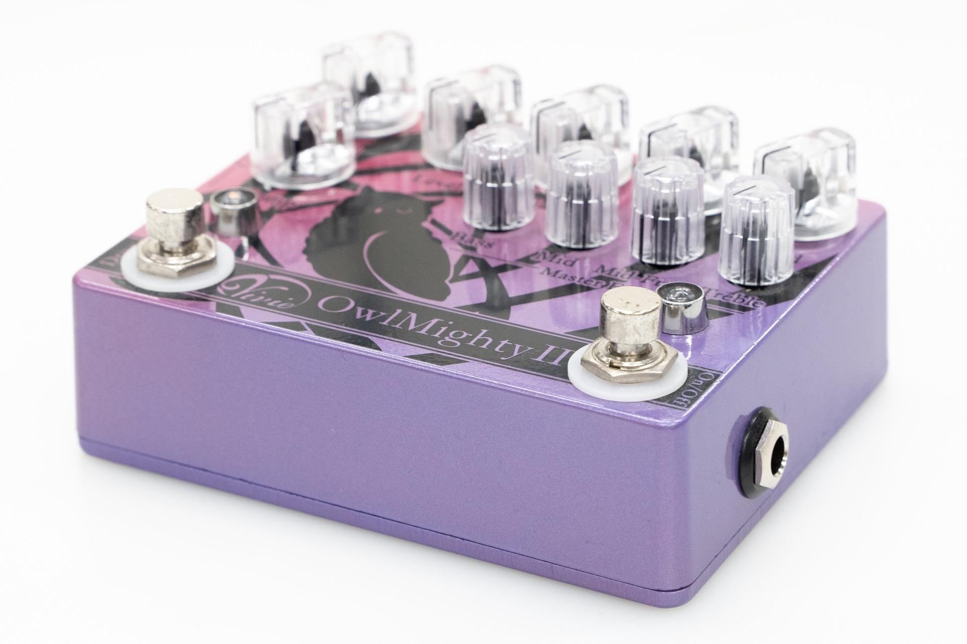 used】vivie / OwlMighty II【GIB横浜】 - Geek IN Box used】vivie / OwlMighty II【GIB横浜】 - Geek IN Box