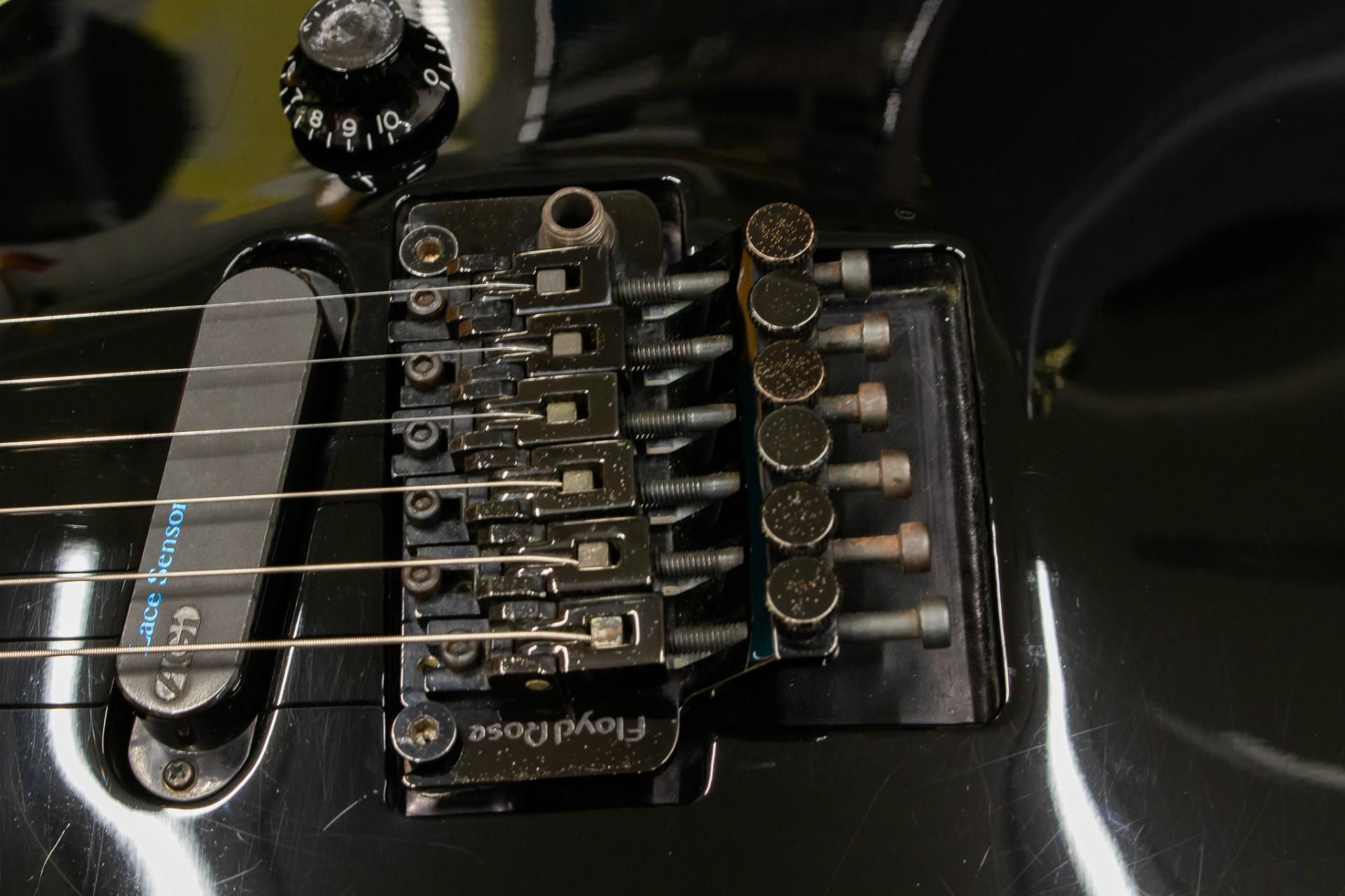 used】Edwards / E-CL-140 #CH05064 4.05kg【Guitar Shop TONIQ used】Edwards / E-CL-140 #CH05064 4.05kg【Guitar Shop TONIQ