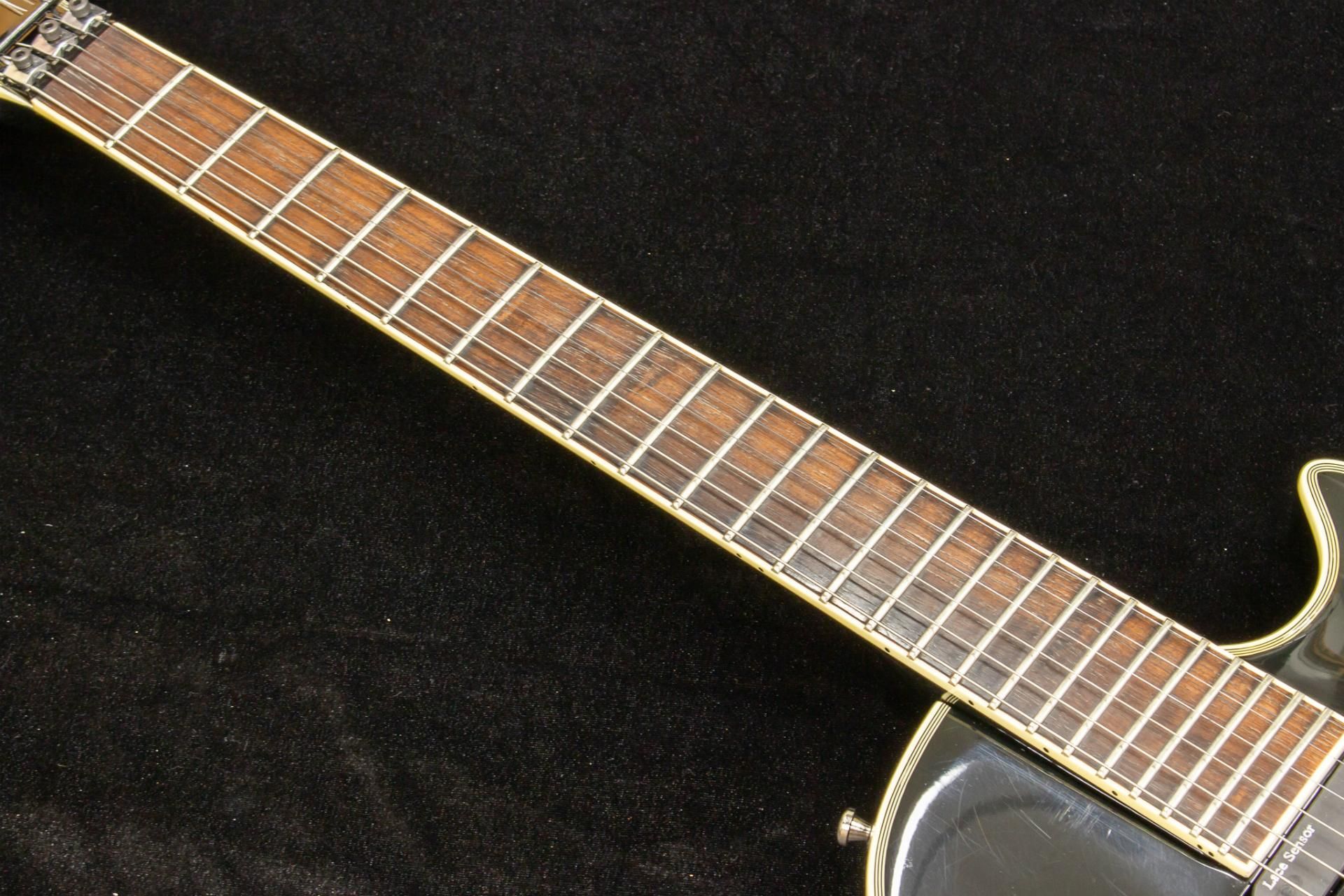 used】Edwards / E-CL-140 #CH05064 4.05kg【Guitar Shop TONIQ used】Edwards / E-CL-140 #CH05064 4.05kg【Guitar Shop TONIQ