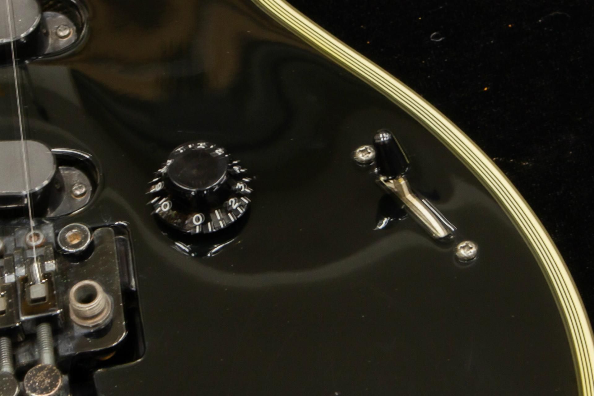 used】Edwards / E-CL-140 #CH05064 4.05kg【Guitar Shop TONIQ used】Edwards / E-CL-140 #CH05064 4.05kg【Guitar Shop TONIQ