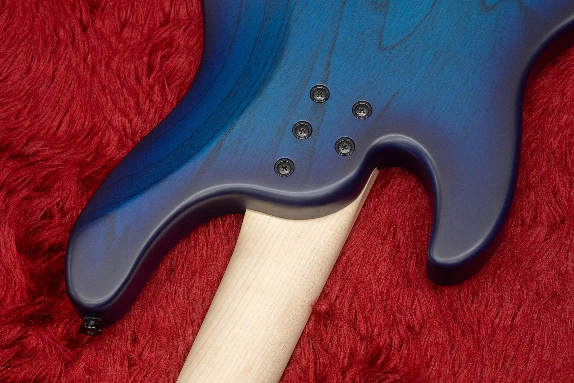 new】FGN / JMJ52-ASH-DE-M/SBBM/01 #L220190 4.595kg【GIB横浜