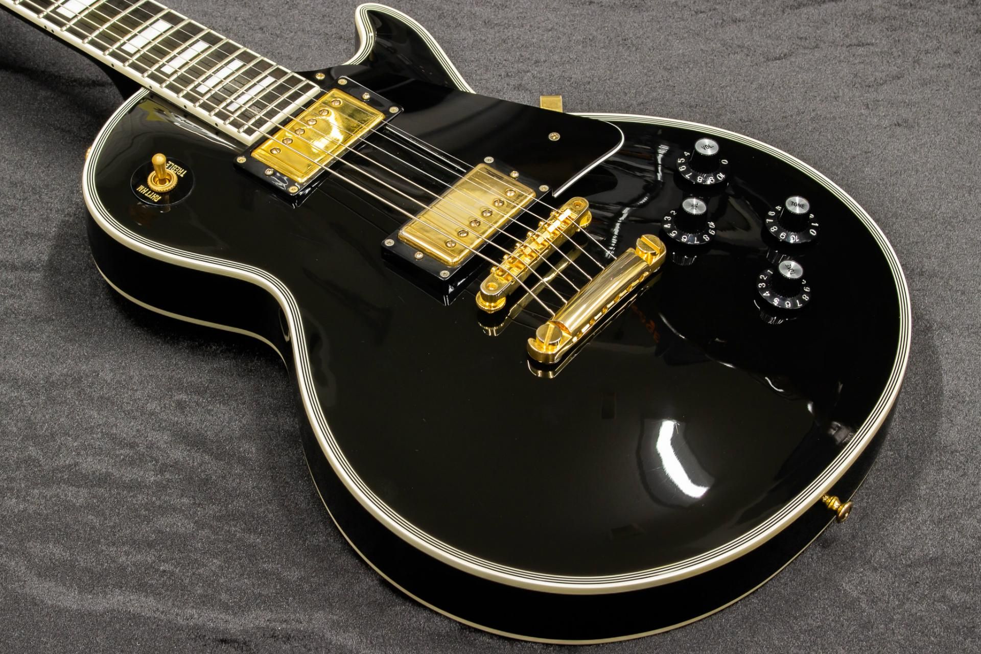 used】Edwards / E-LP-130CD BK #ED1809574 4.38kg【委託品 used】Edwards / E-LP-130CD BK #ED1809574 4.38kg【委託品