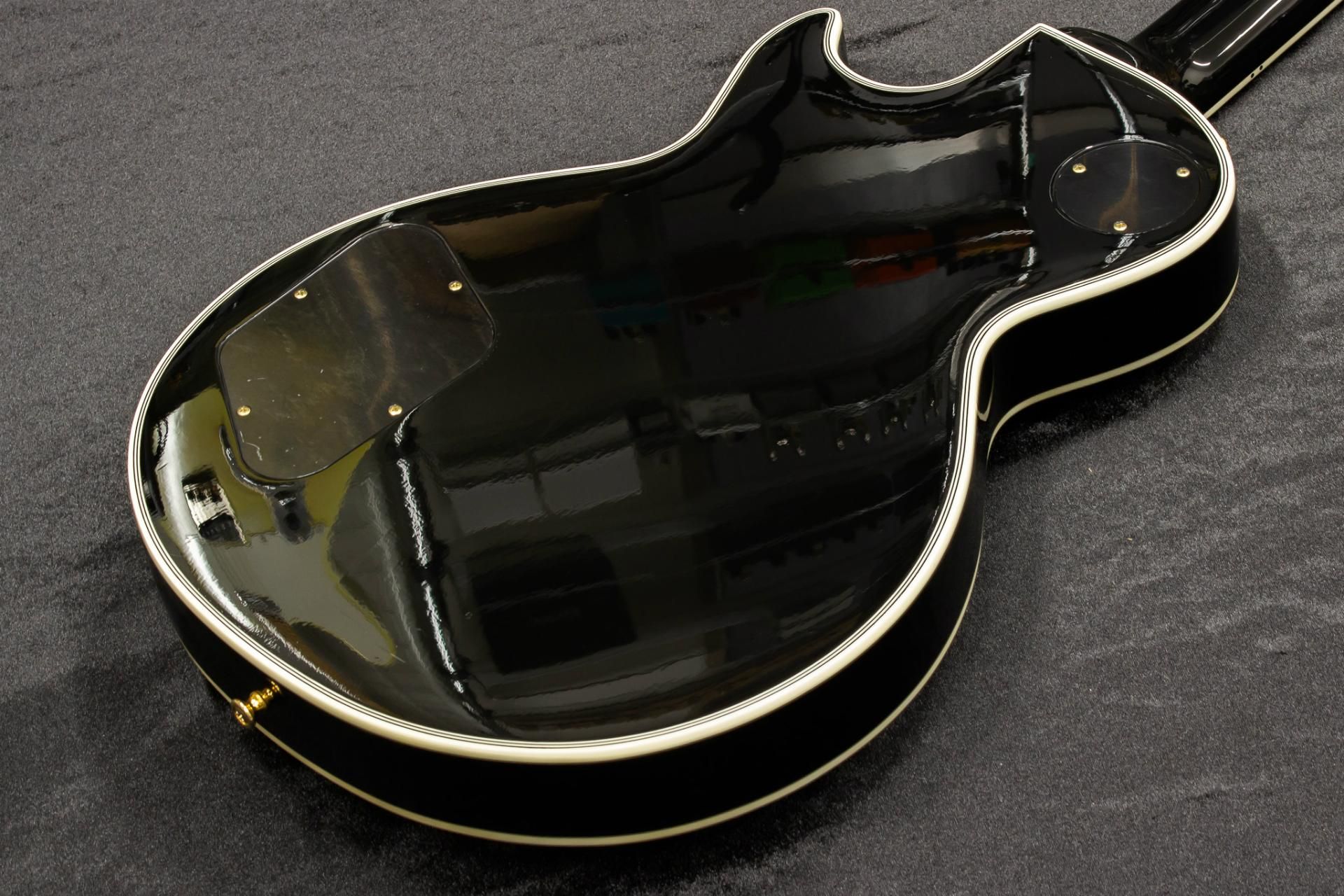 Edwards E-LP-130RE ハードケース付き Edwards E-LP-130RE ハードケース付き