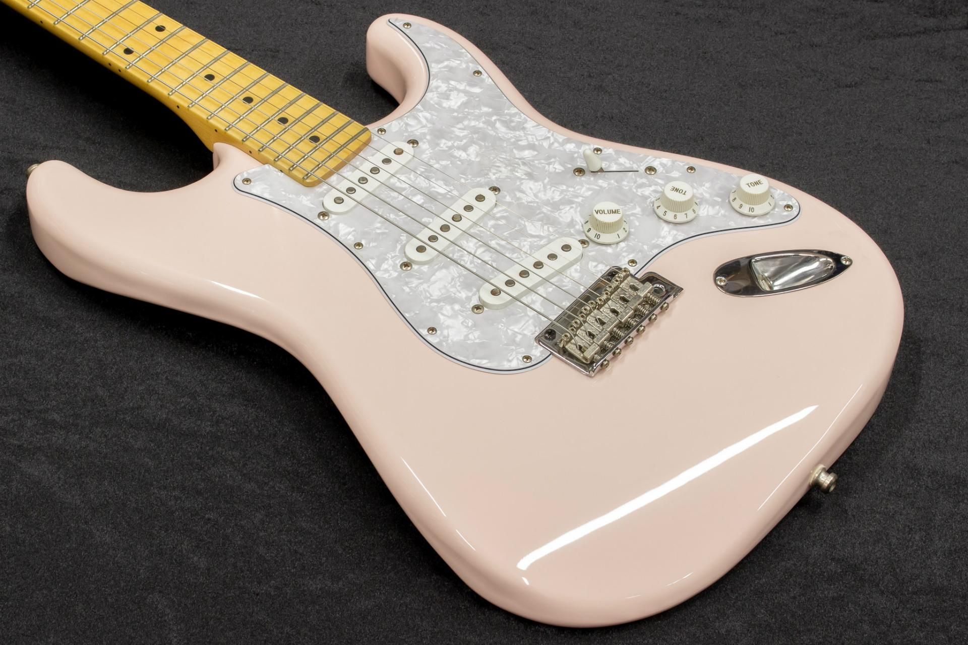 used】FGN / NST100-ASH-M / Shell Pink Order Model #J171049 used】FGN / NST100-ASH-M / Shell Pink Order Model #J171049