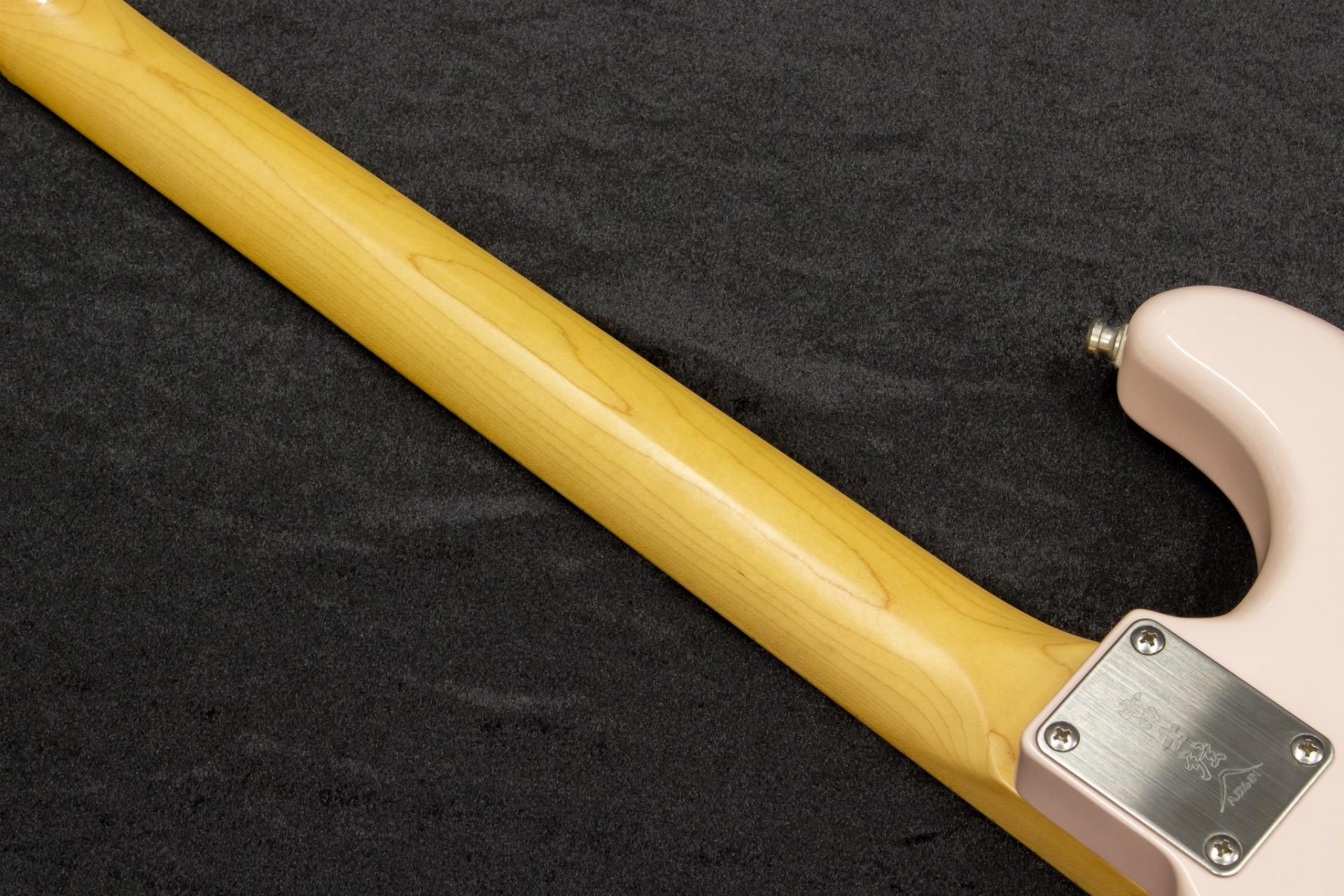 最終値下】ゲルトナーカンテレ10弦 最終値下】ゲルトナー